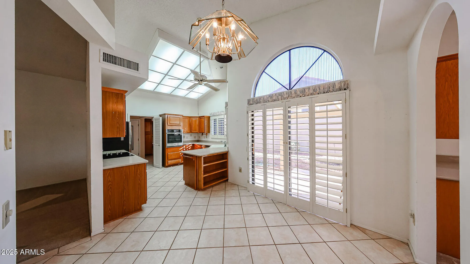 Property Slideshow image 10 of 47 | 20020 n ascot dr, Sun City West, AZ, 85375