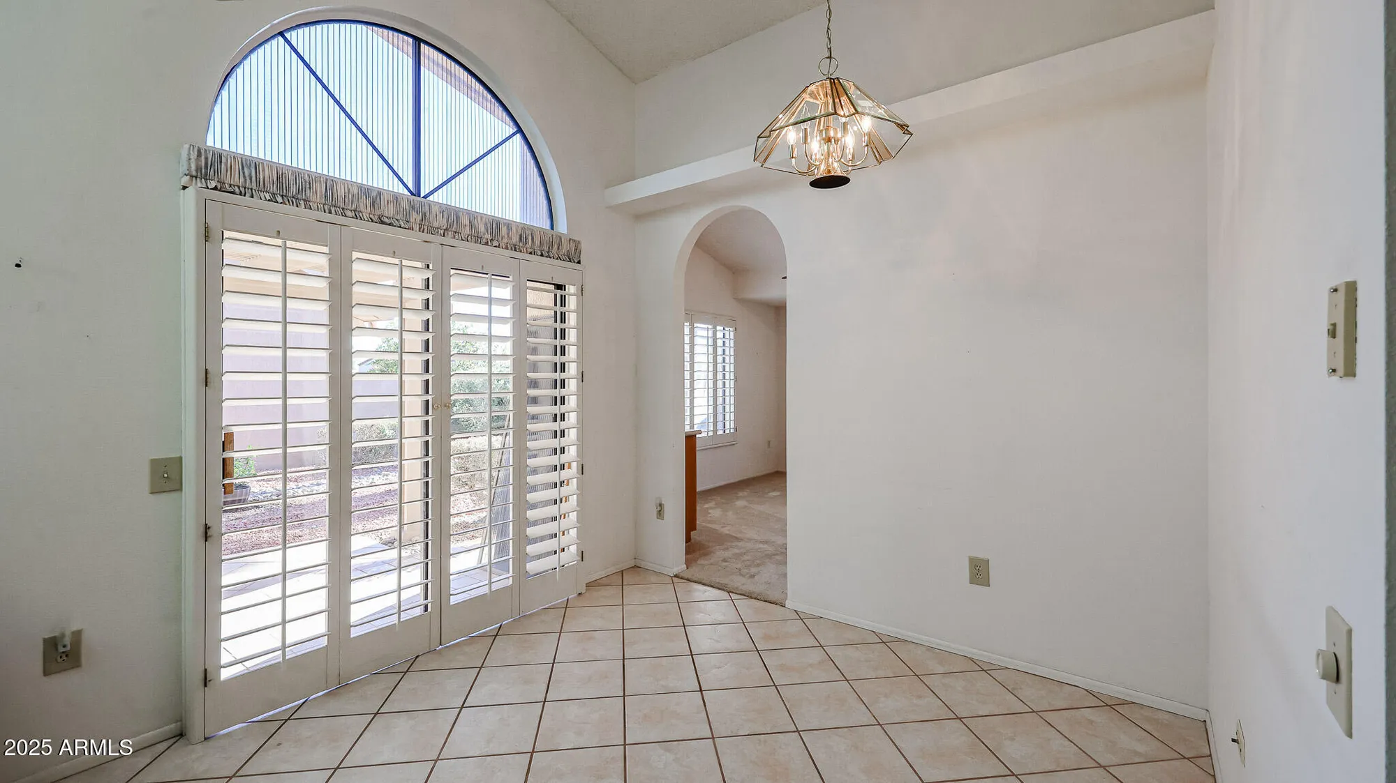 Property Slideshow image 11 of 47 | 20020 n ascot dr, Sun City West, AZ, 85375