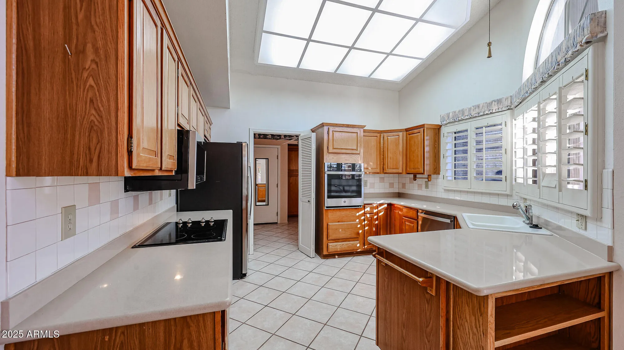 Property Slideshow image 6 of 47 | 20020 n ascot dr, Sun City West, AZ, 85375