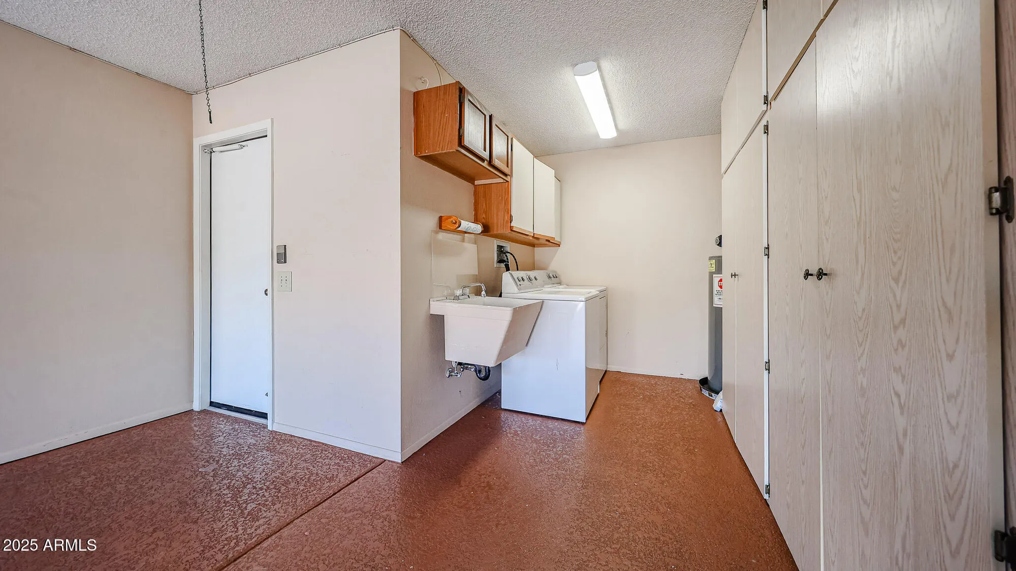 Property Slideshow image 38 of 47 | 20020 n ascot dr, Sun City West, AZ, 85375