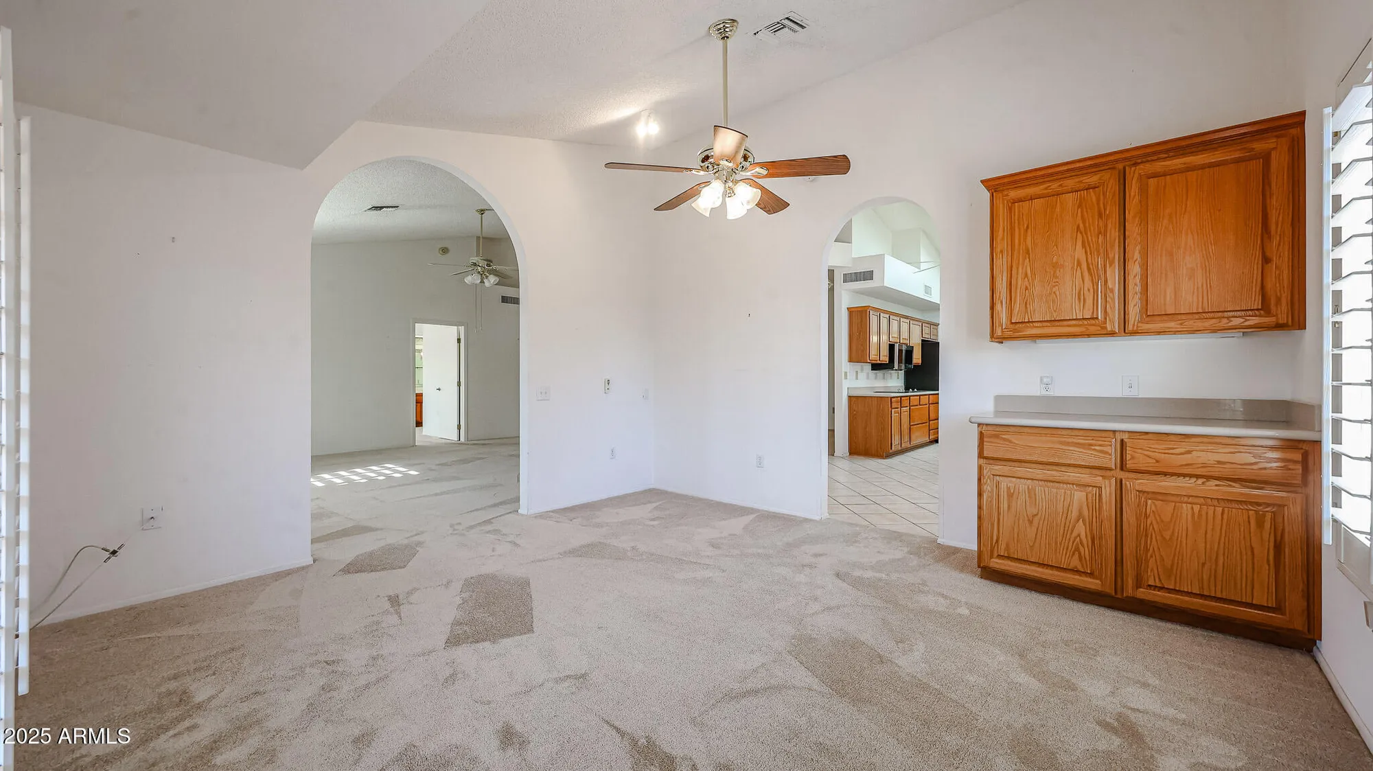 Property Slideshow image 15 of 47 | 20020 n ascot dr, Sun City West, AZ, 85375