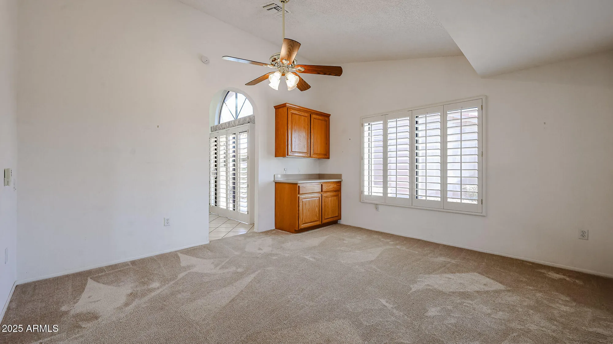 Property Slideshow image 16 of 47 | 20020 n ascot dr, Sun City West, AZ, 85375