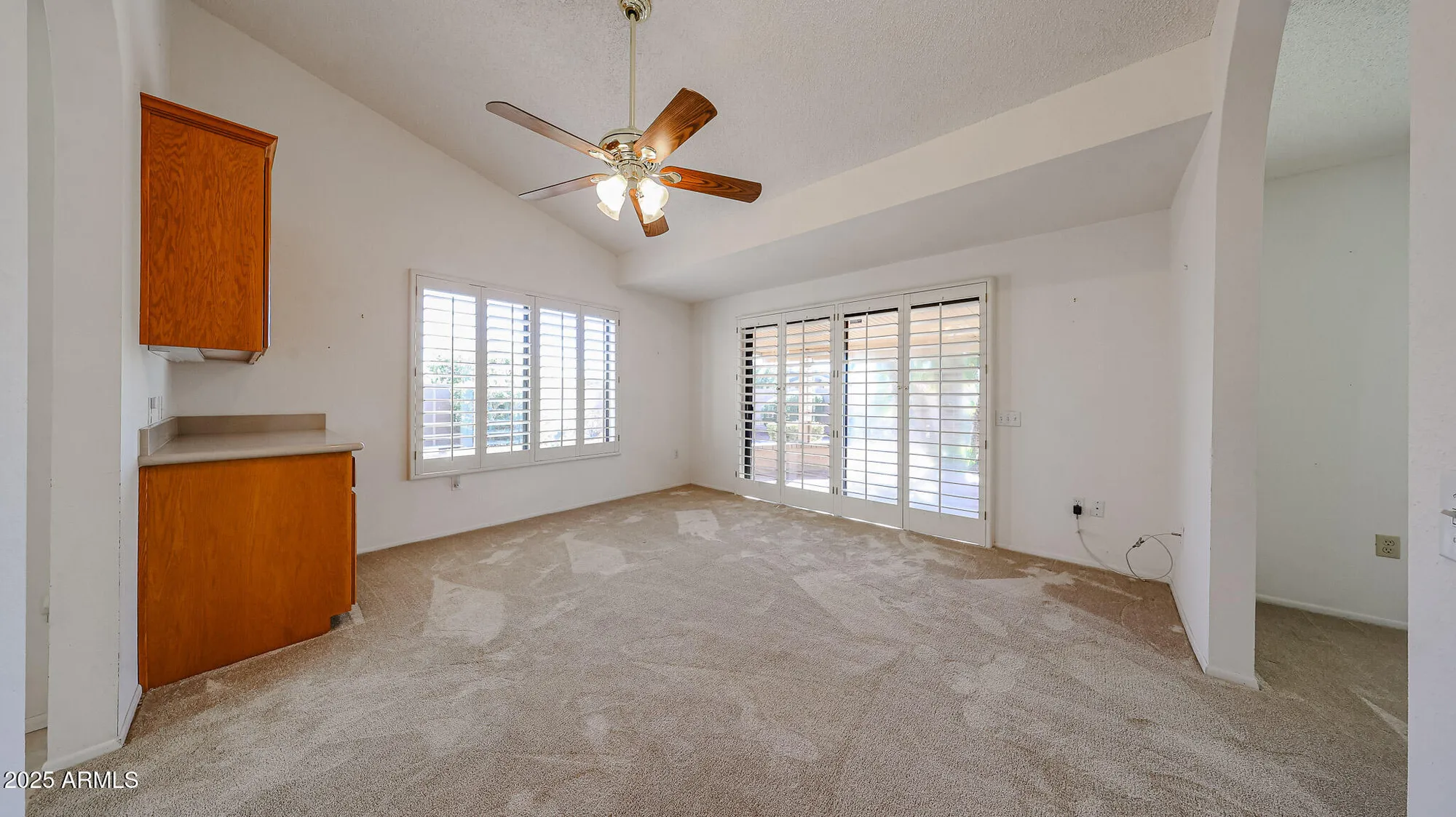 Property Slideshow image 17 of 47 | 20020 n ascot dr, Sun City West, AZ, 85375