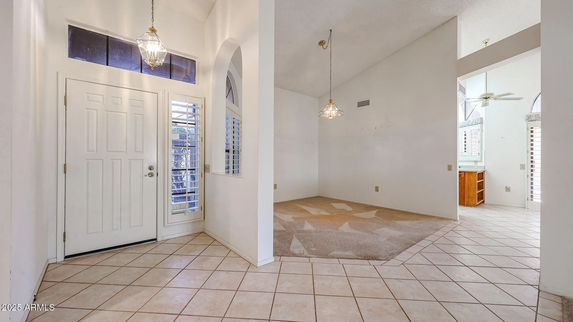 Property Slideshow image 18 of 47 | 20020 n ascot dr, Sun City West, AZ, 85375