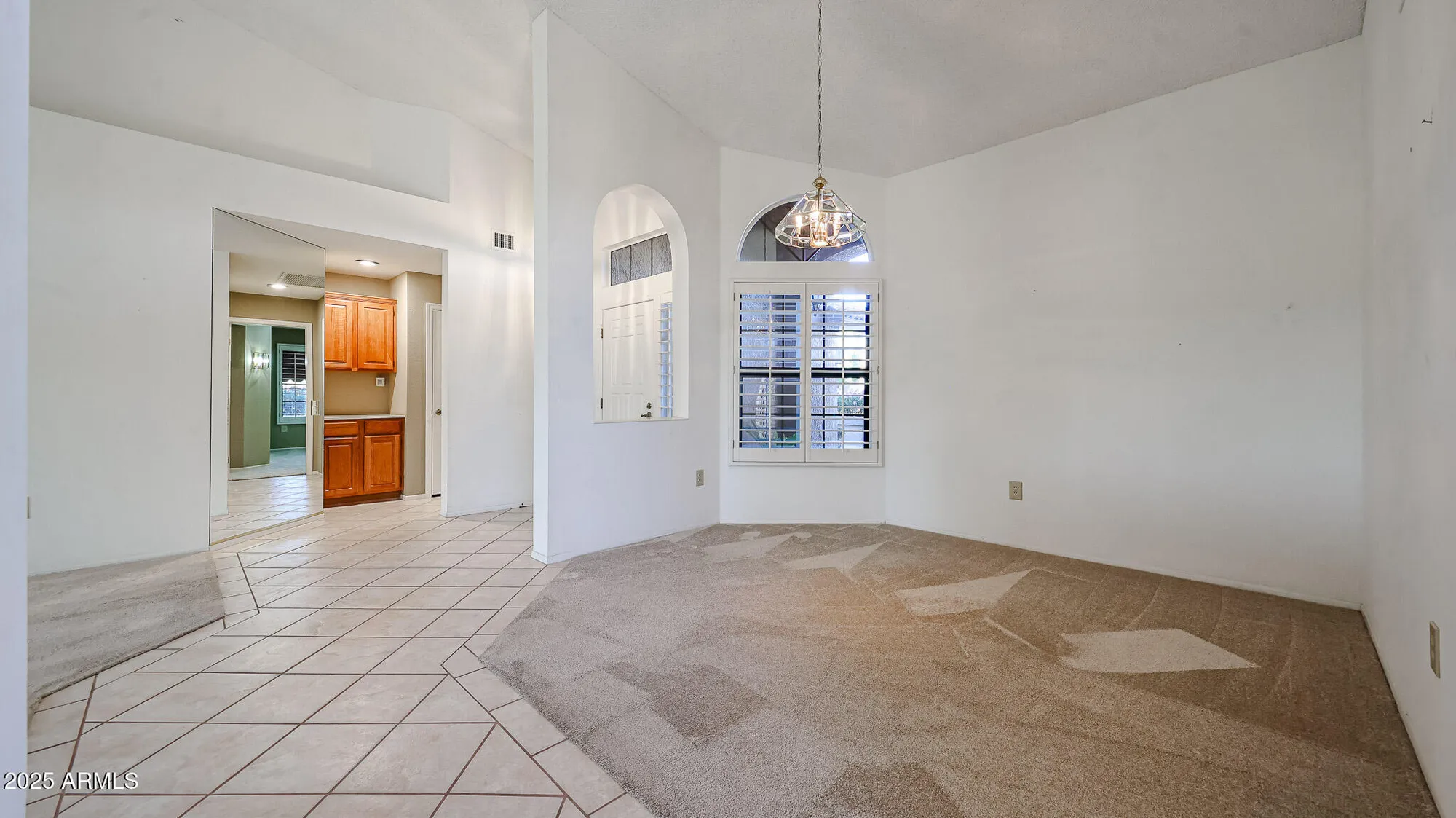 Property Slideshow image 19 of 47 | 20020 n ascot dr, Sun City West, AZ, 85375