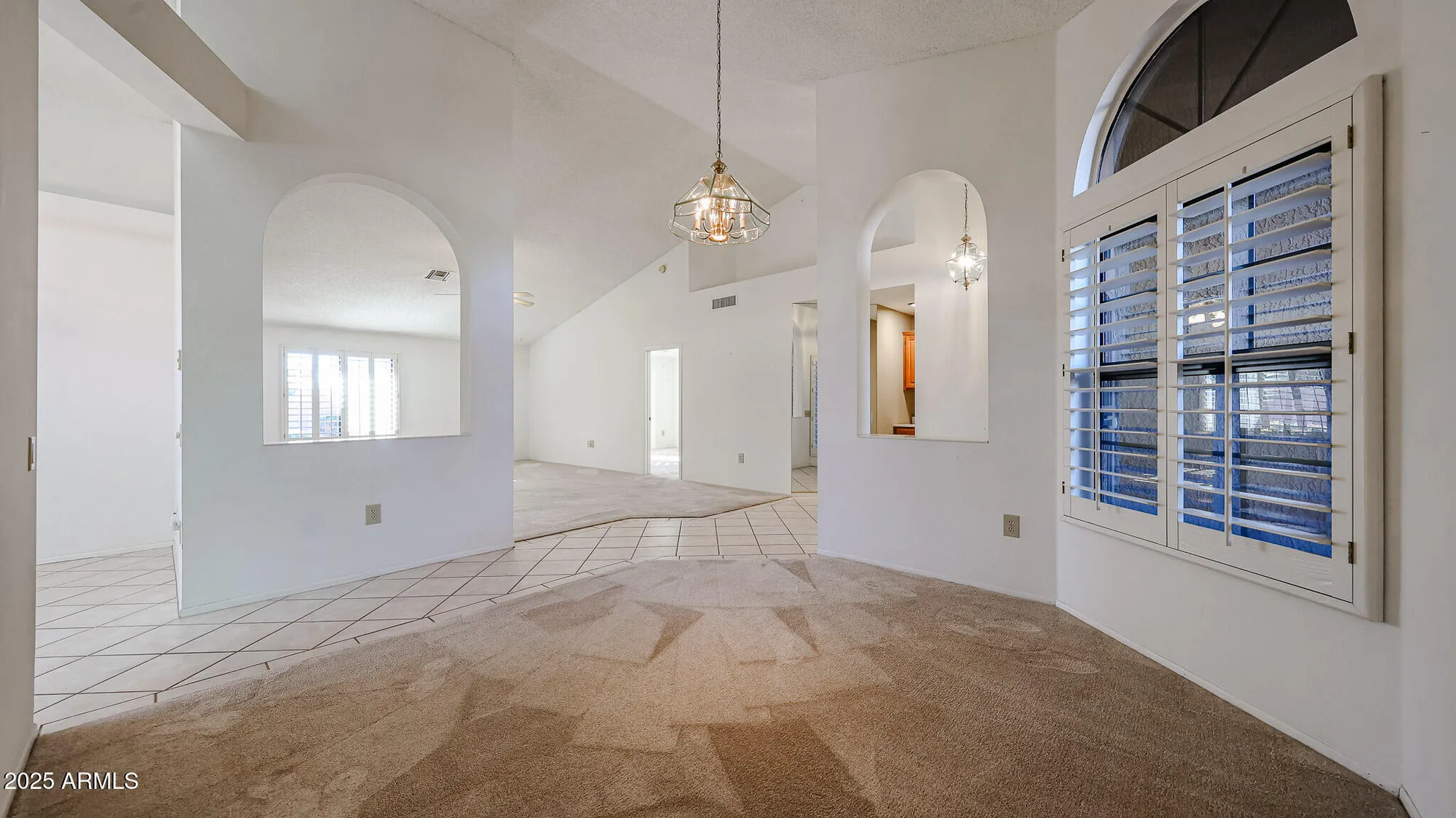 Property Slideshow image 20 of 47 | 20020 n ascot dr, Sun City West, AZ, 85375