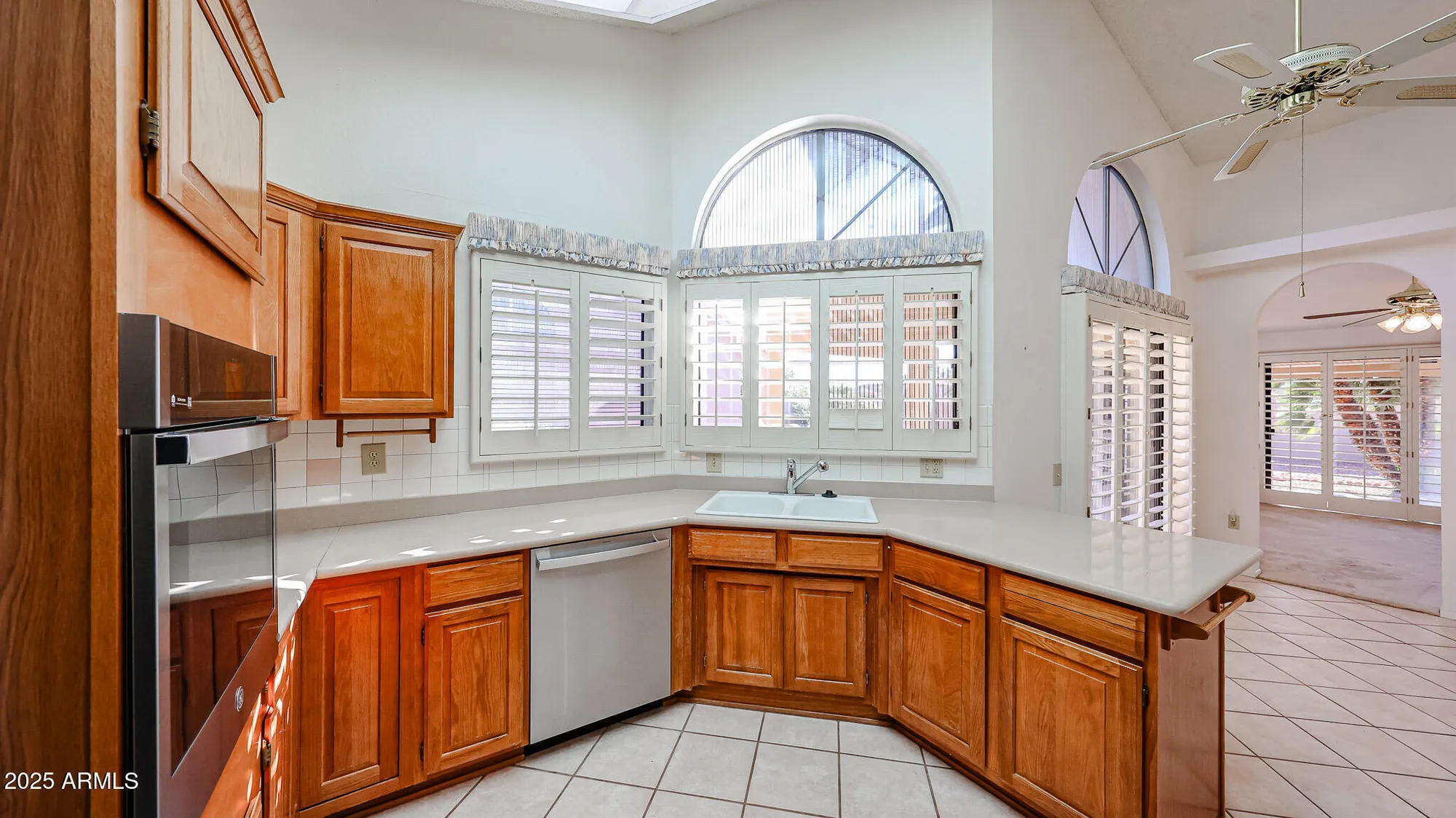 Property Slideshow image 8 of 47 | 20020 n ascot dr, Sun City West, AZ, 85375