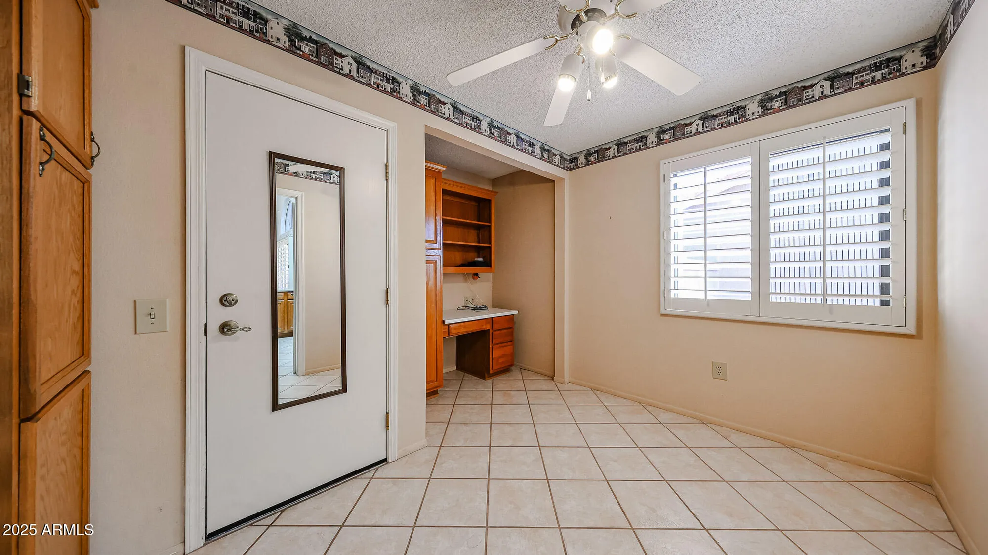 Property Slideshow image 13 of 47 | 20020 n ascot dr, Sun City West, AZ, 85375