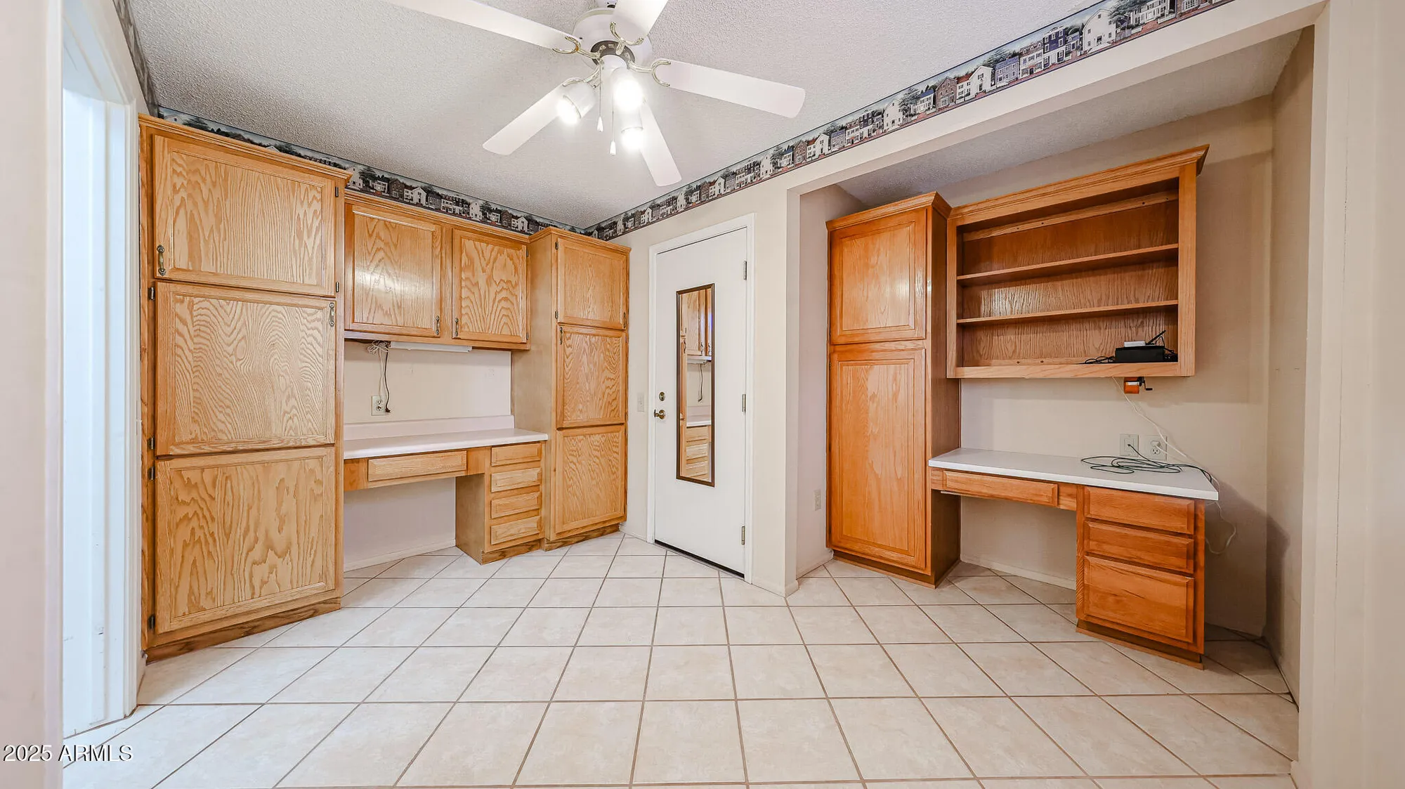 Property Slideshow image 14 of 47 | 20020 n ascot dr, Sun City West, AZ, 85375