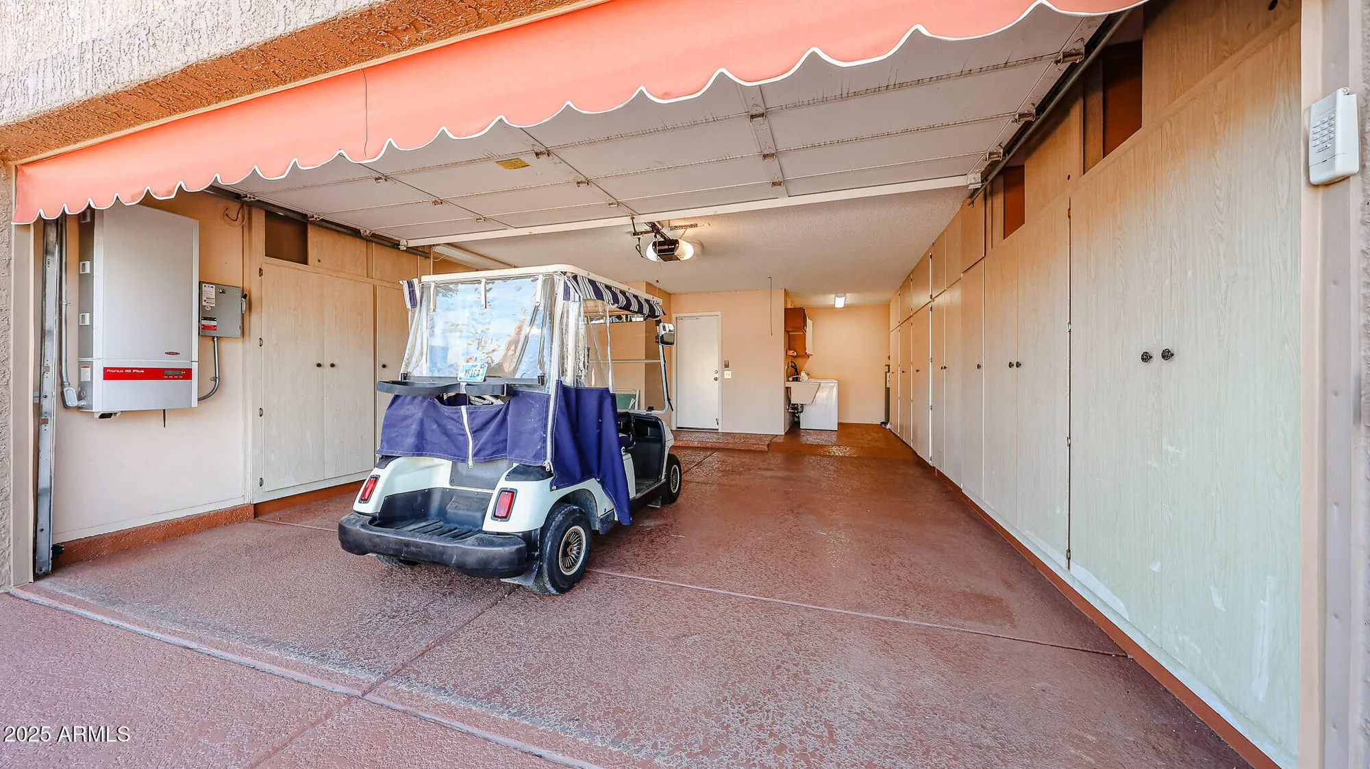 Property Slideshow image 37 of 47 | 20020 n ascot dr, Sun City West, AZ, 85375