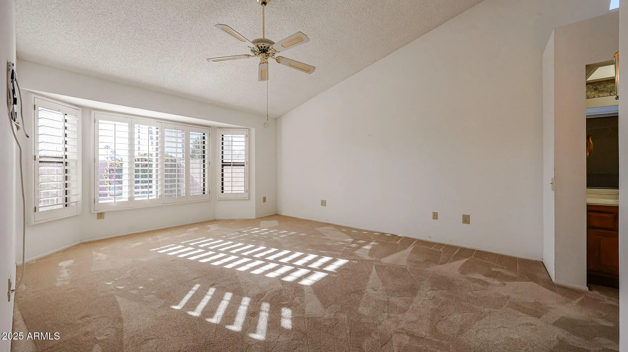 Property Slideshow image 25 of 47 | 20020 n ascot dr, Sun City West, AZ, 85375