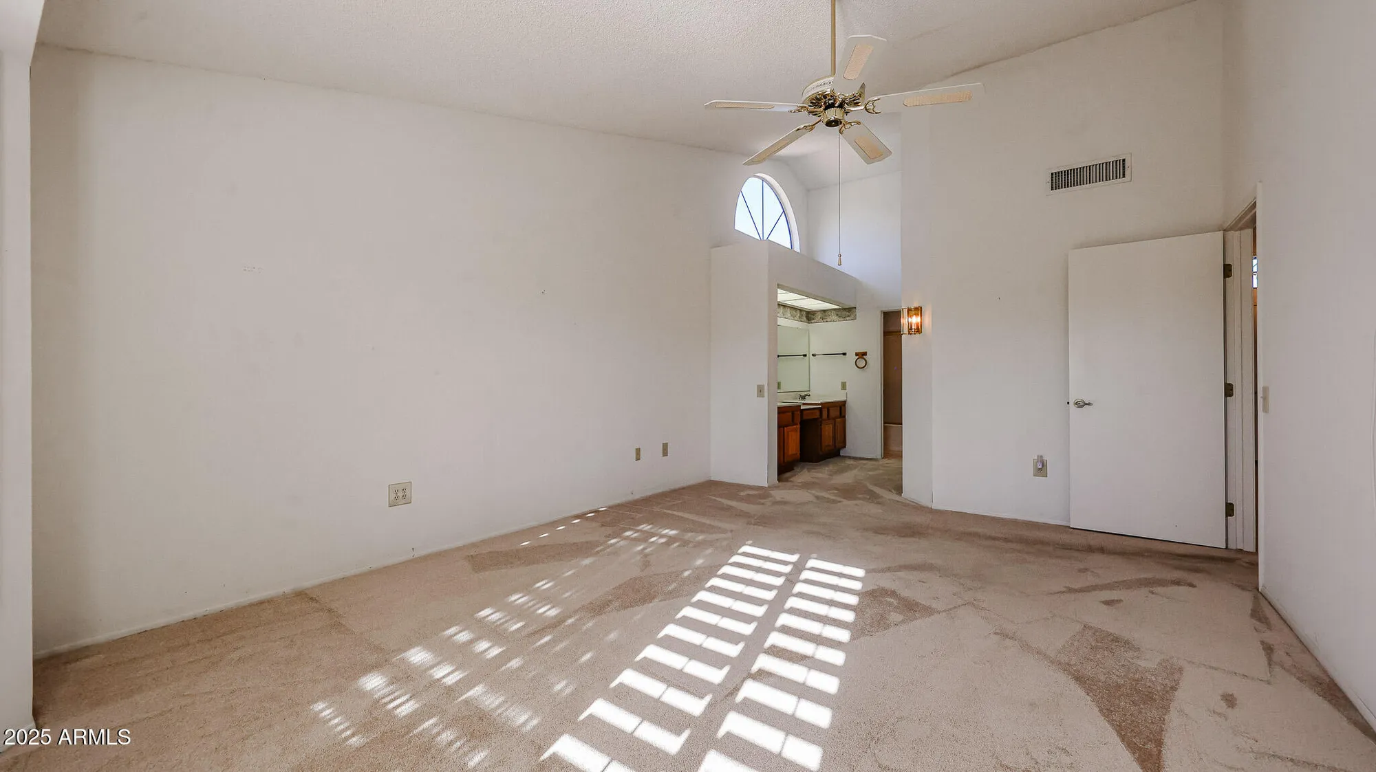 Property Slideshow image 26 of 47 | 20020 n ascot dr, Sun City West, AZ, 85375