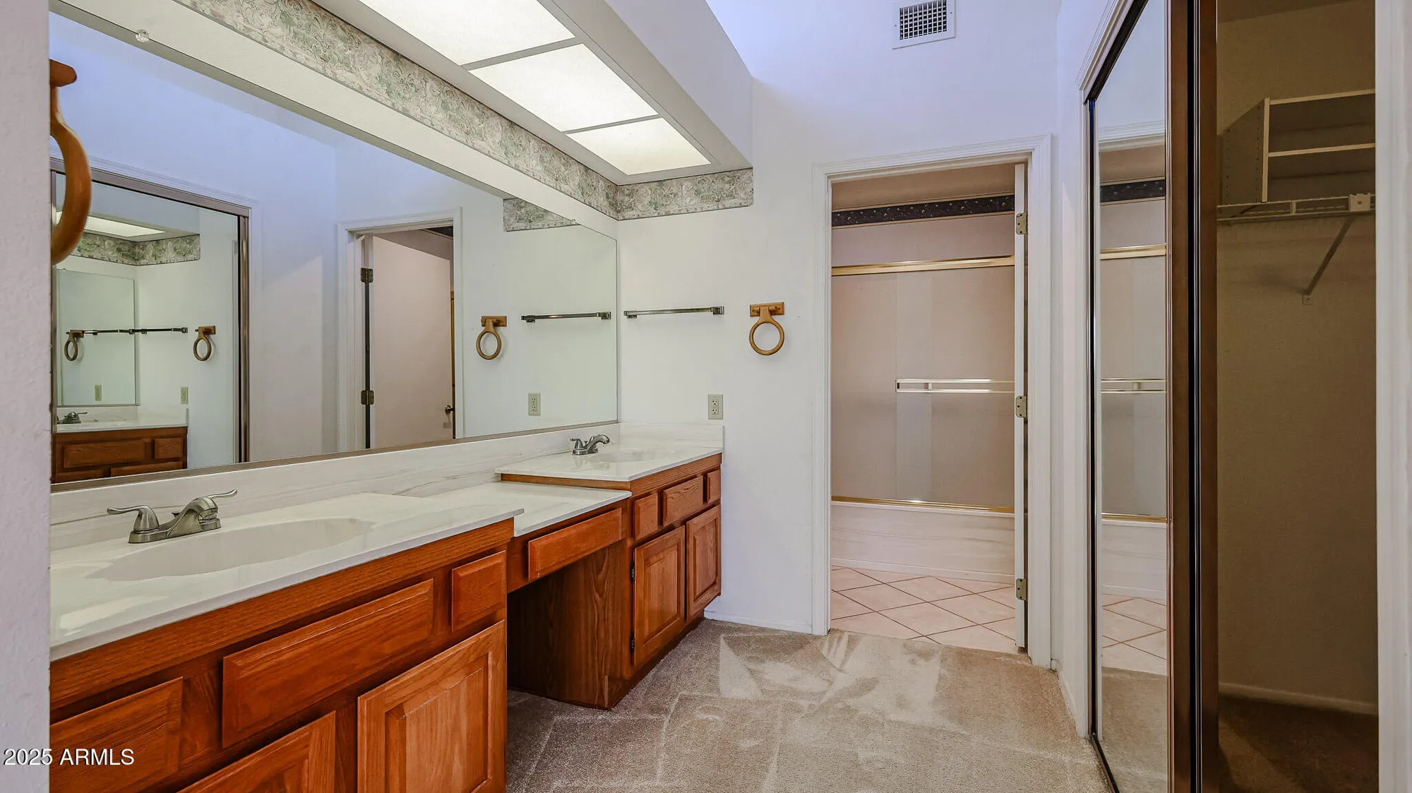 Property Slideshow image 28 of 47 | 20020 n ascot dr, Sun City West, AZ, 85375