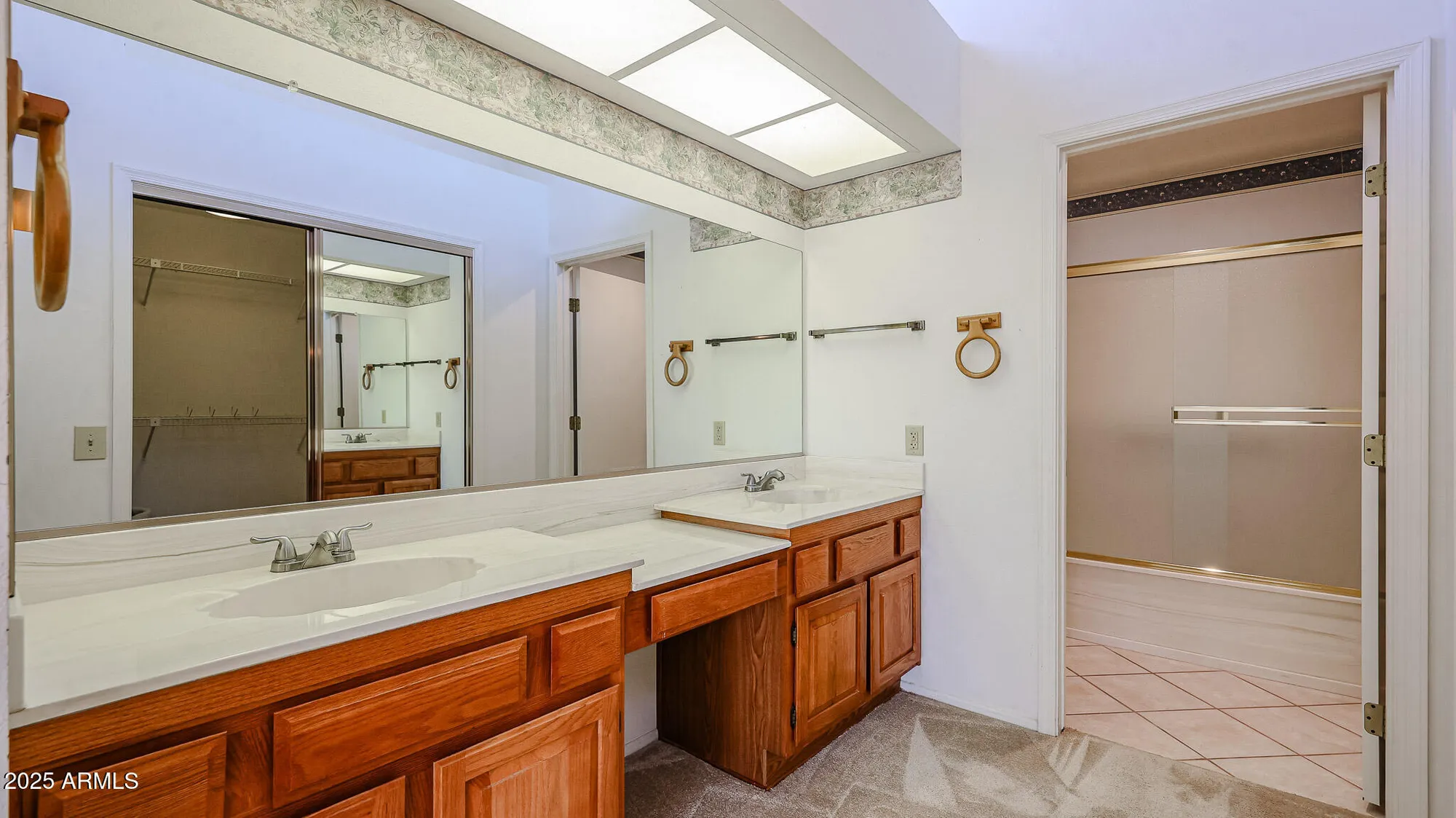 Property Slideshow image 29 of 47 | 20020 n ascot dr, Sun City West, AZ, 85375