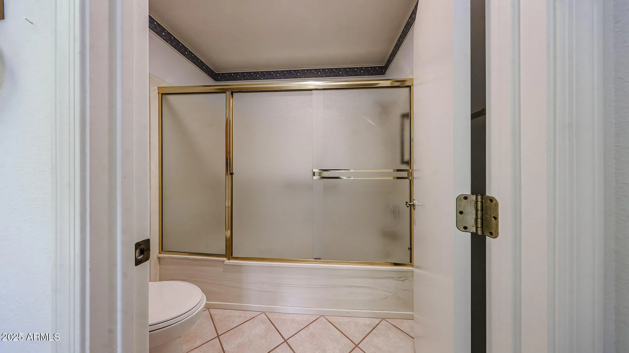 Property Slideshow image 30 of 47 | 20020 n ascot dr, Sun City West, AZ, 85375