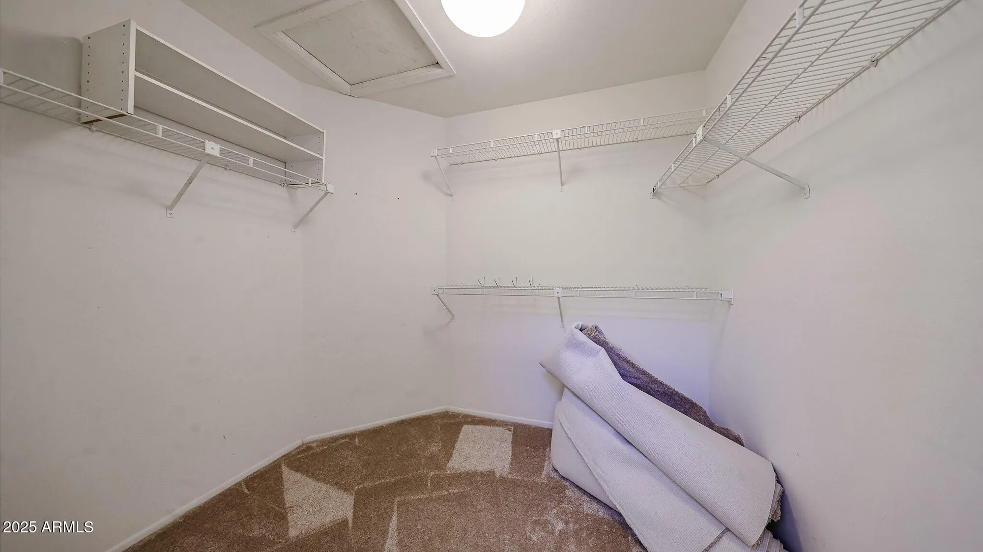 Property Slideshow image 31 of 47 | 20020 n ascot dr, Sun City West, AZ, 85375