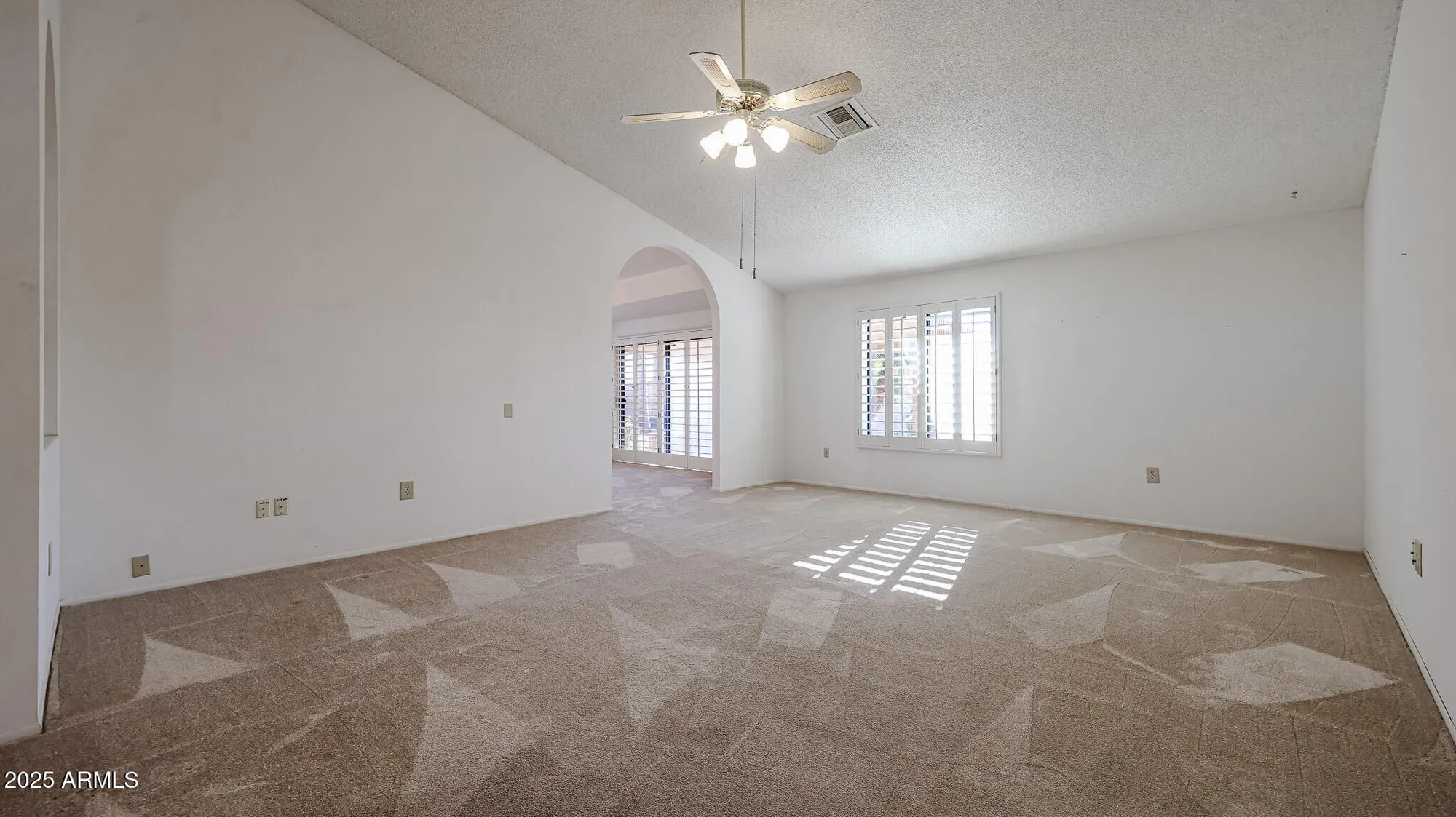 Property Slideshow image 21 of 47 | 20020 n ascot dr, Sun City West, AZ, 85375