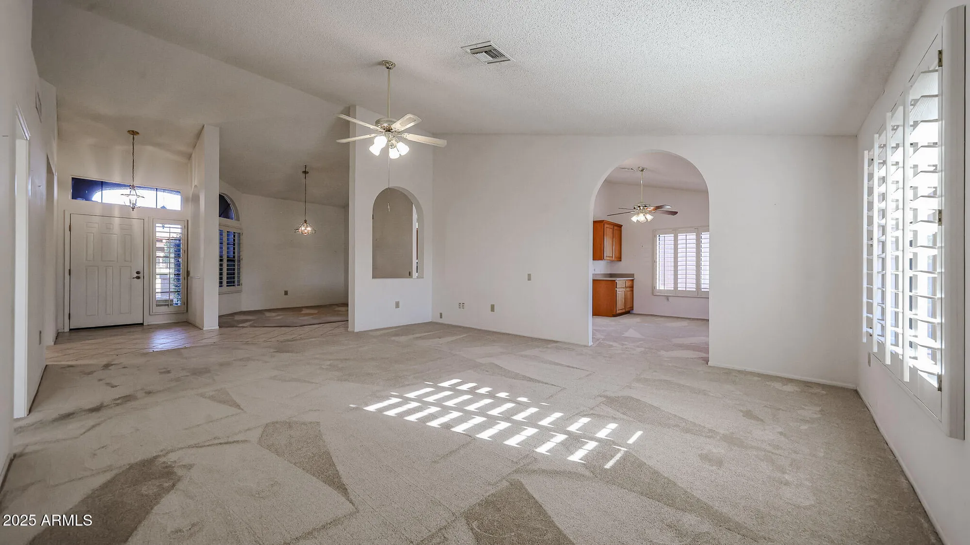 Property Slideshow image 22 of 47 | 20020 n ascot dr, Sun City West, AZ, 85375