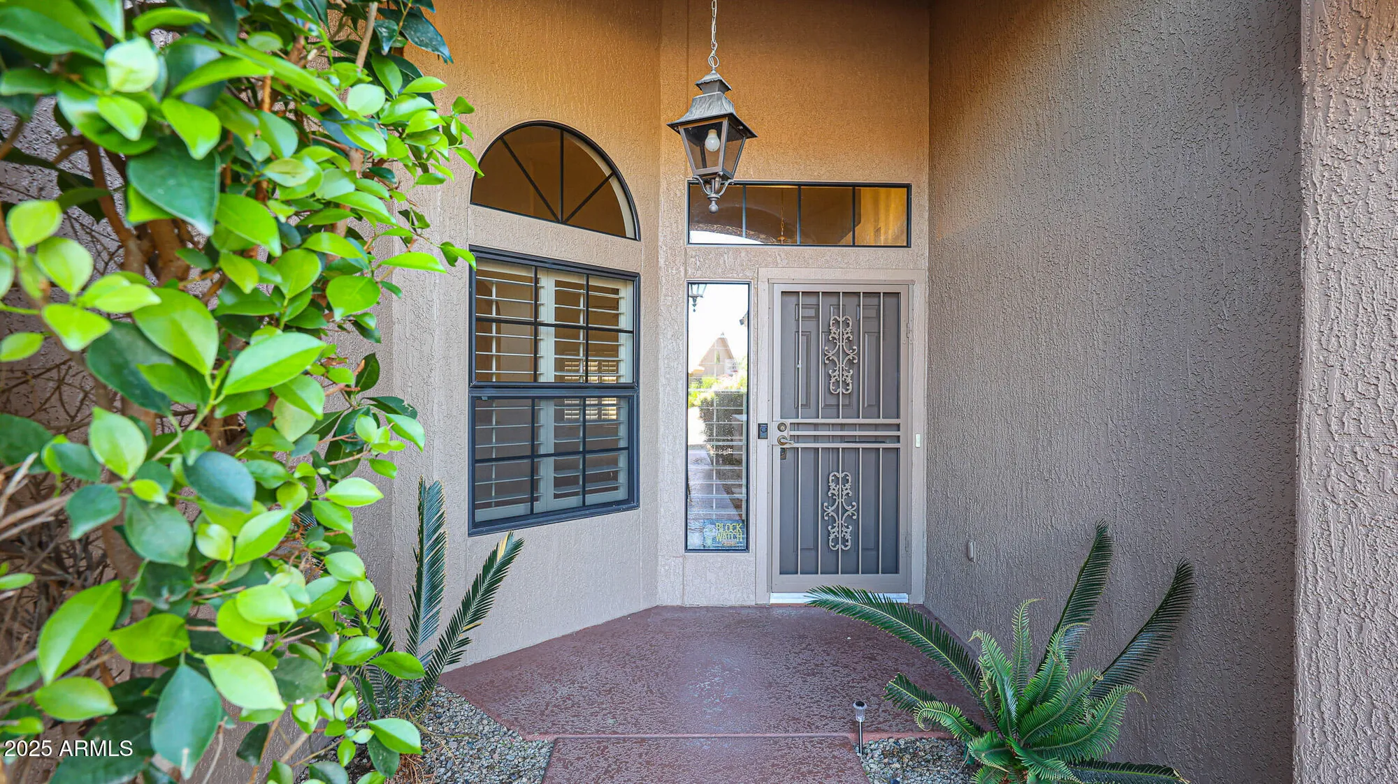 Property Slideshow image 40 of 47 | 20020 n ascot dr, Sun City West, AZ, 85375