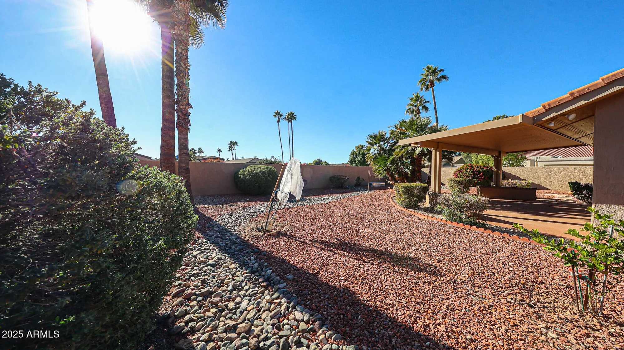 Property Slideshow image 42 of 47 | 20020 n ascot dr, Sun City West, AZ, 85375