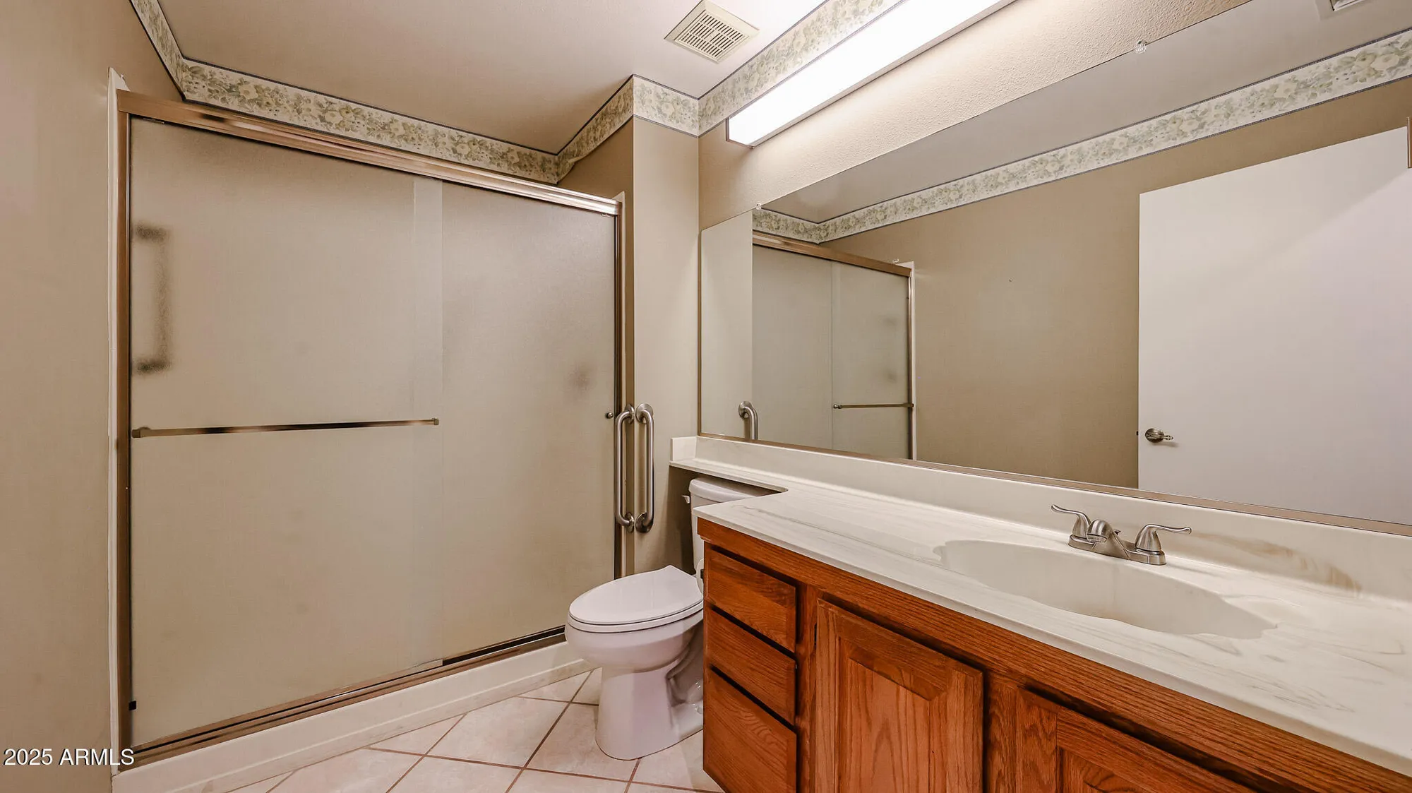 Property Slideshow image 33 of 47 | 20020 n ascot dr, Sun City West, AZ, 85375