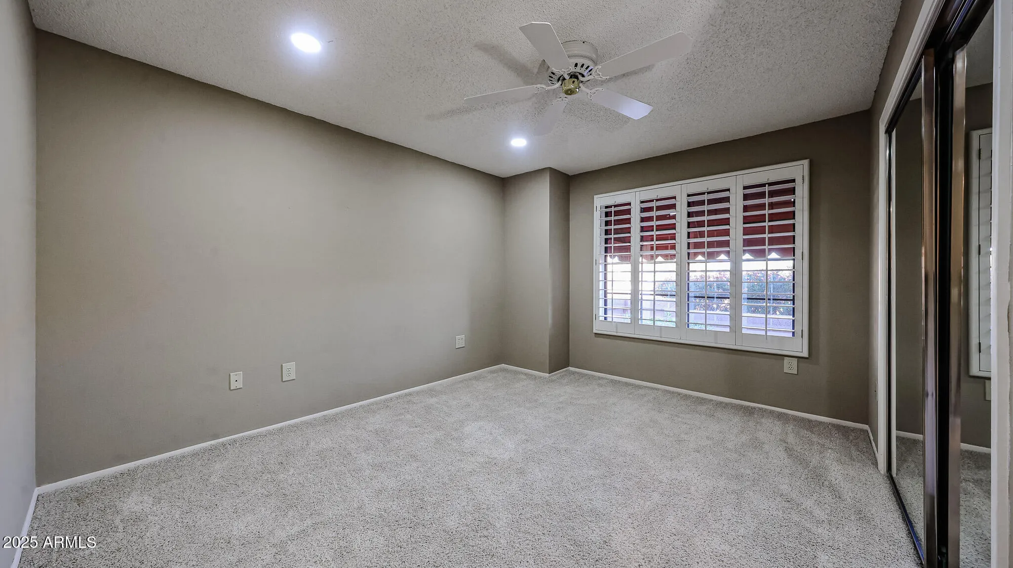 Property Slideshow image 34 of 47 | 20020 n ascot dr, Sun City West, AZ, 85375