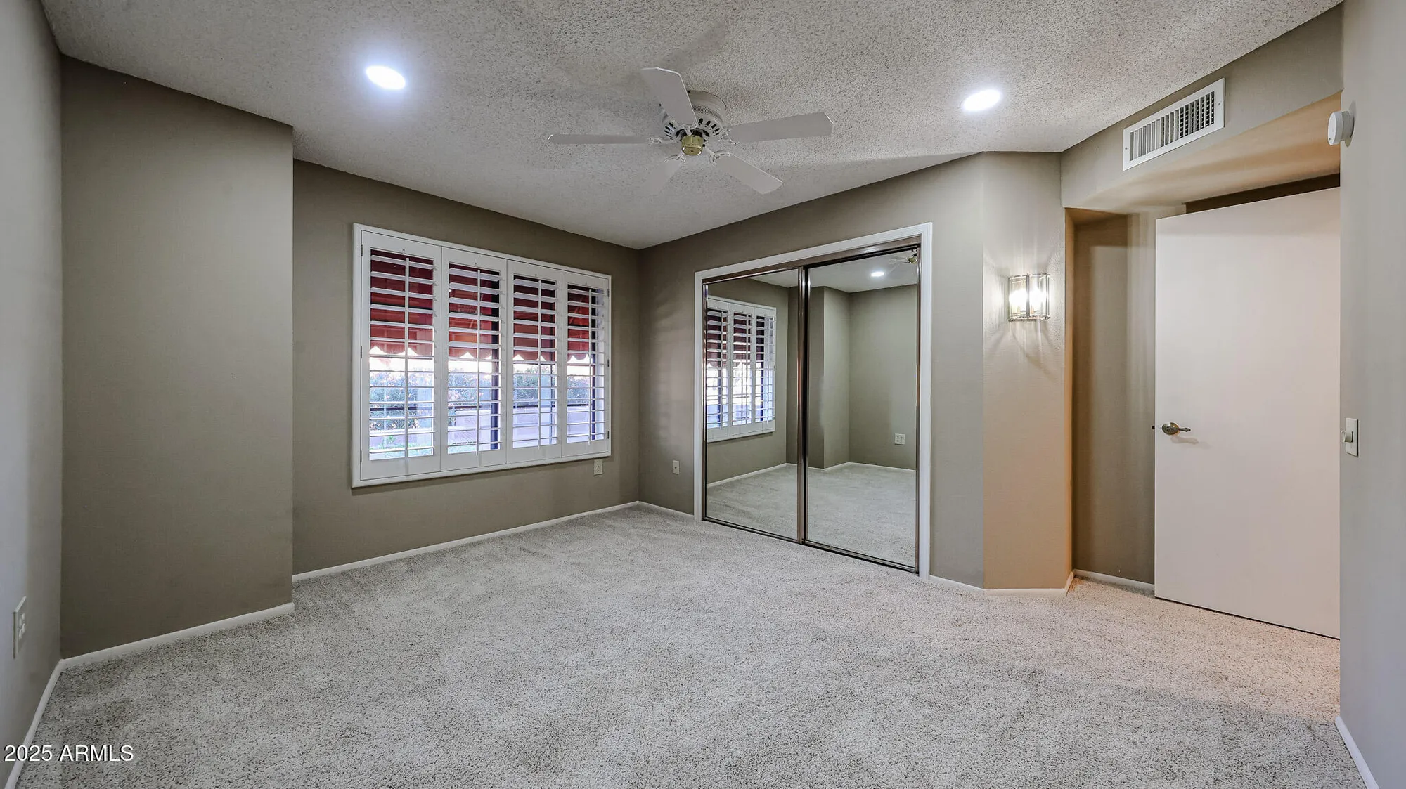 Property Slideshow image 35 of 47 | 20020 n ascot dr, Sun City West, AZ, 85375