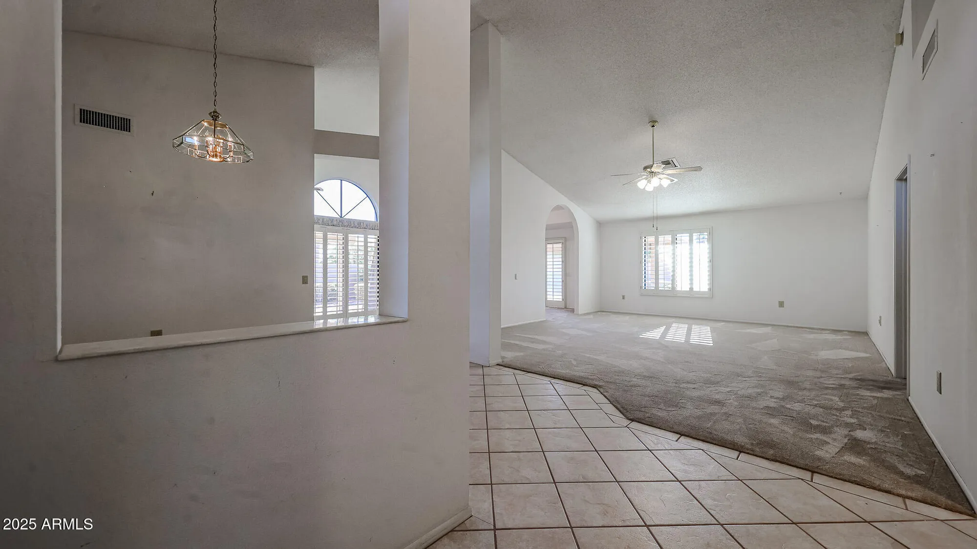 Property Slideshow image 36 of 47 | 20020 n ascot dr, Sun City West, AZ, 85375