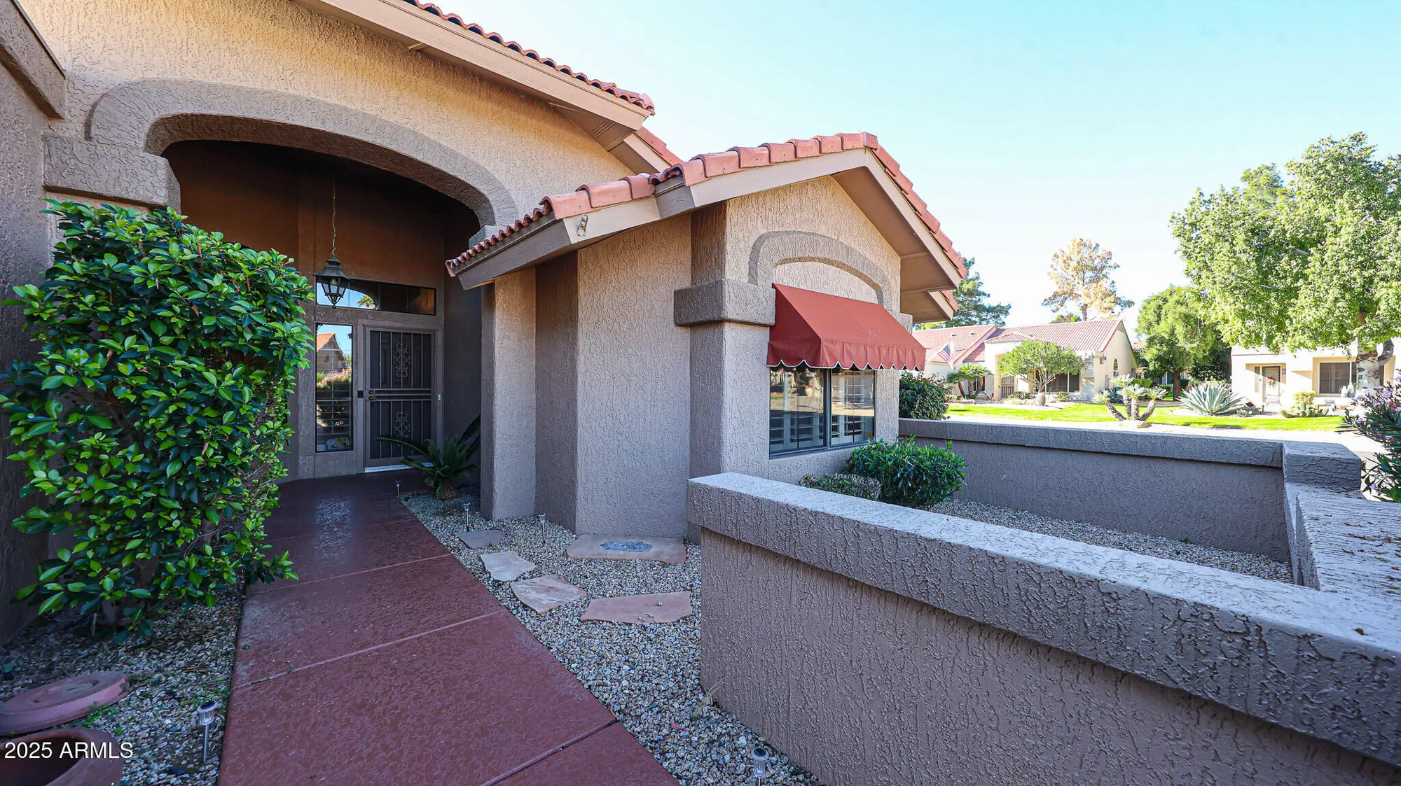 Property Slideshow image 39 of 47 | 20020 n ascot dr, Sun City West, AZ, 85375