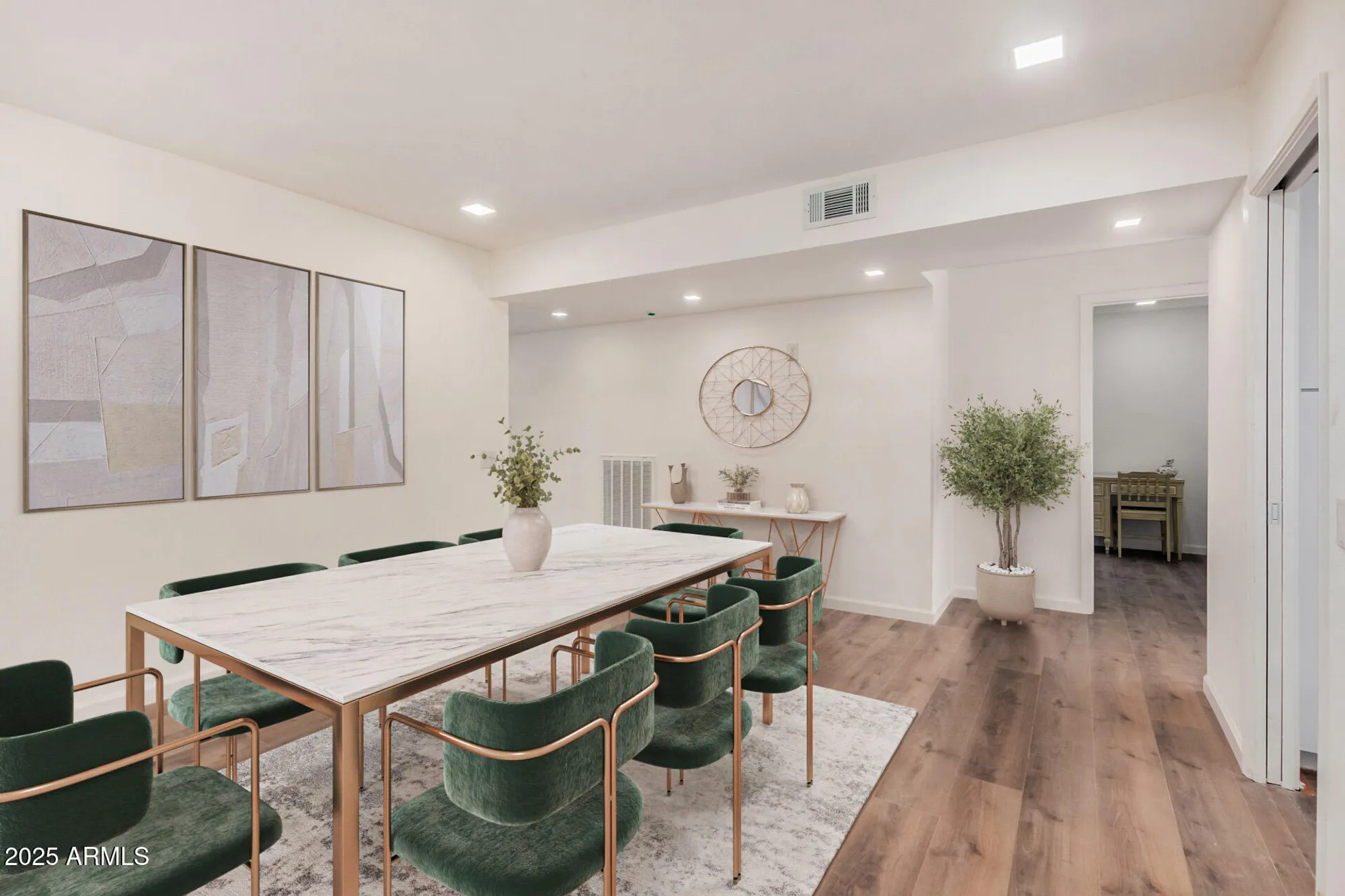 Property Slideshow image 9 of 20 | 15825 n 110th ave, Sun City, AZ, 85351