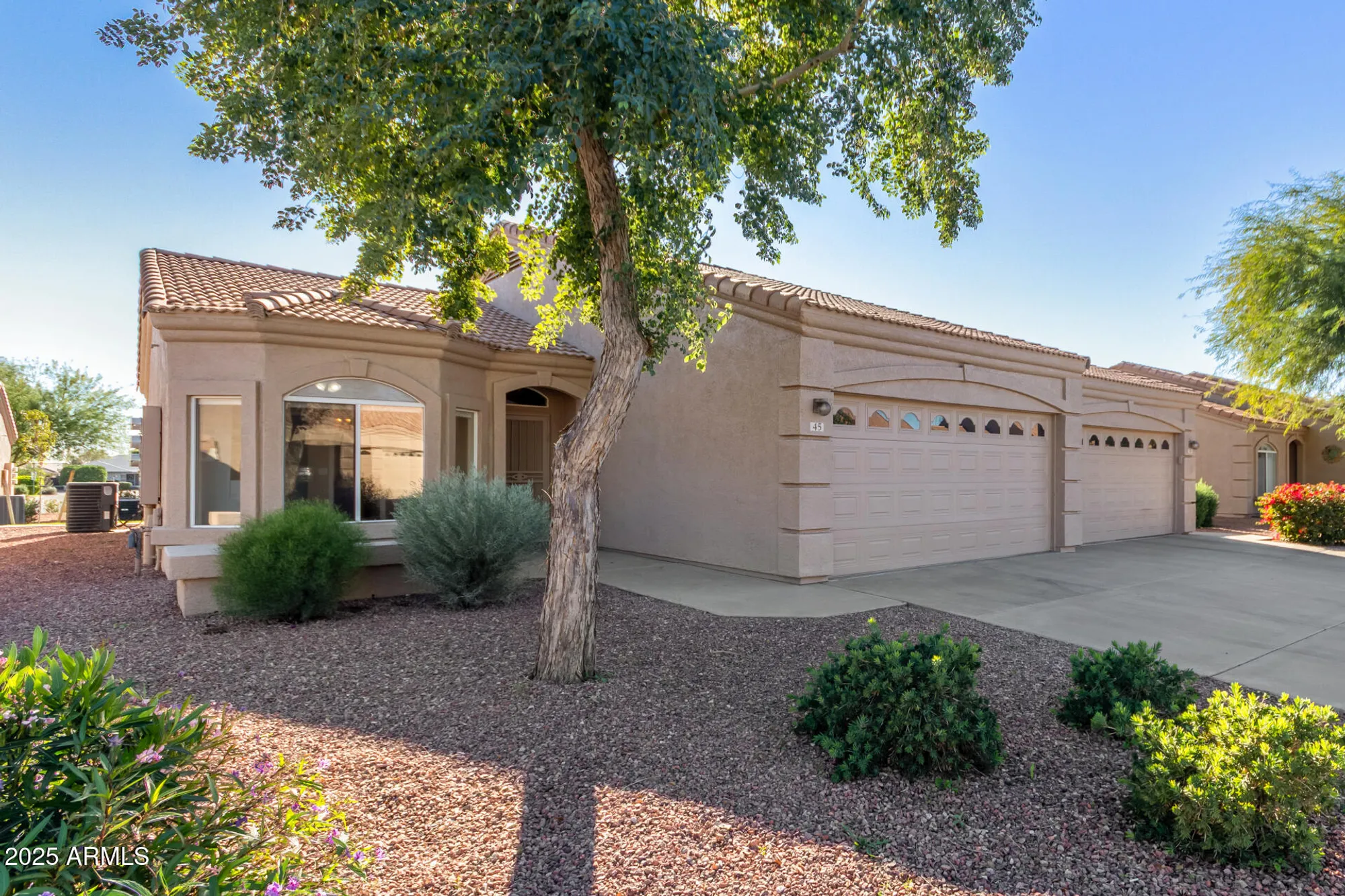 Property Slideshow image 4 of 46 | 2101 s yellow wood unit 45, Mesa, AZ, 85209