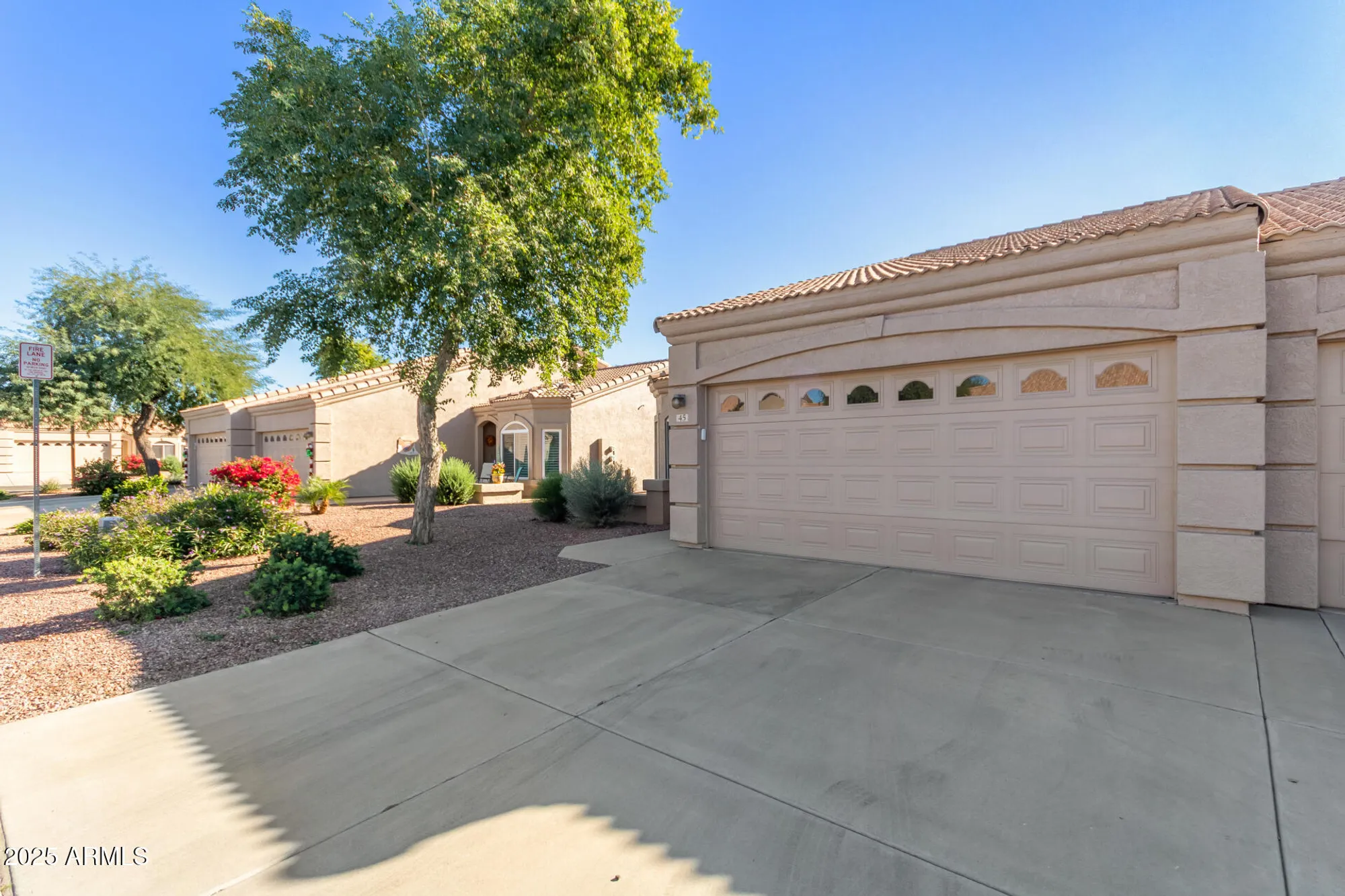 Property Slideshow image 5 of 46 | 2101 s yellow wood unit 45, Mesa, AZ, 85209
