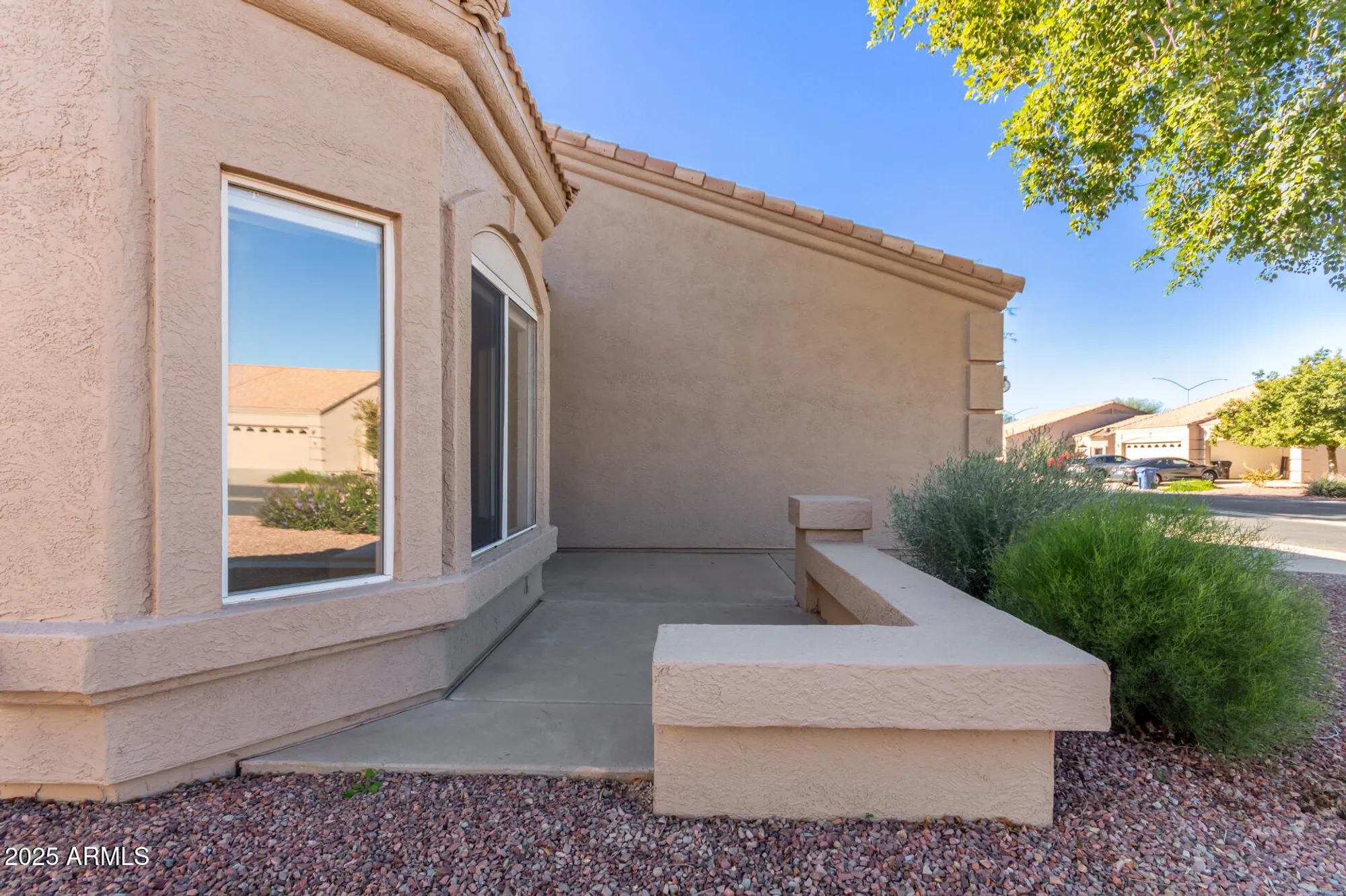 Property Slideshow image 7 of 46 | 2101 s yellow wood unit 45, Mesa, AZ, 85209