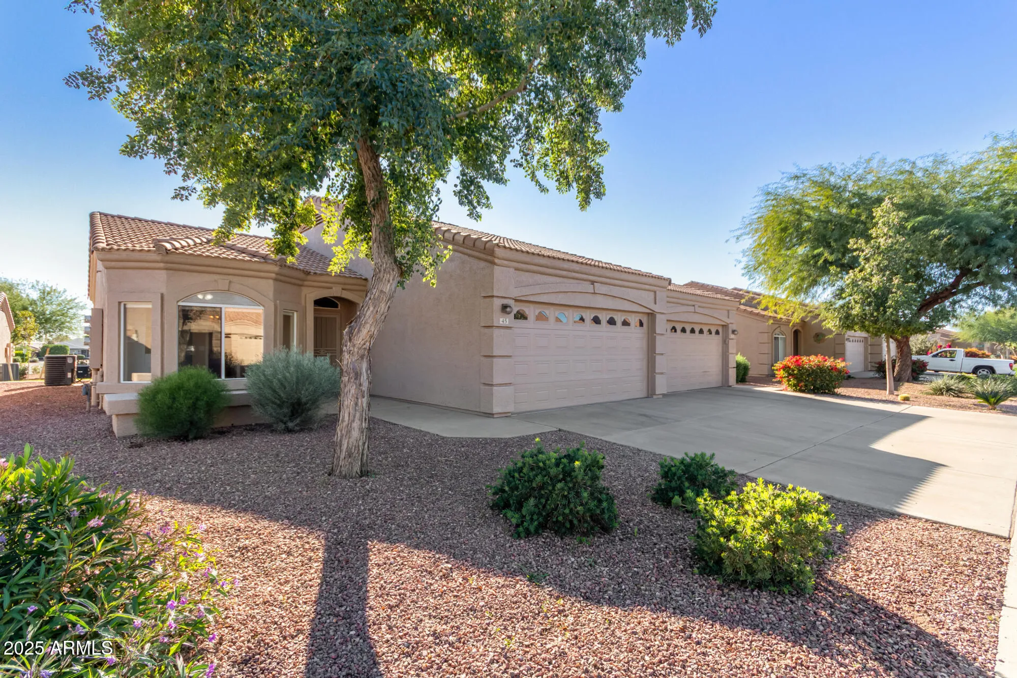 Property Slideshow image 3 of 46 | 2101 s yellow wood unit 45, Mesa, AZ, 85209