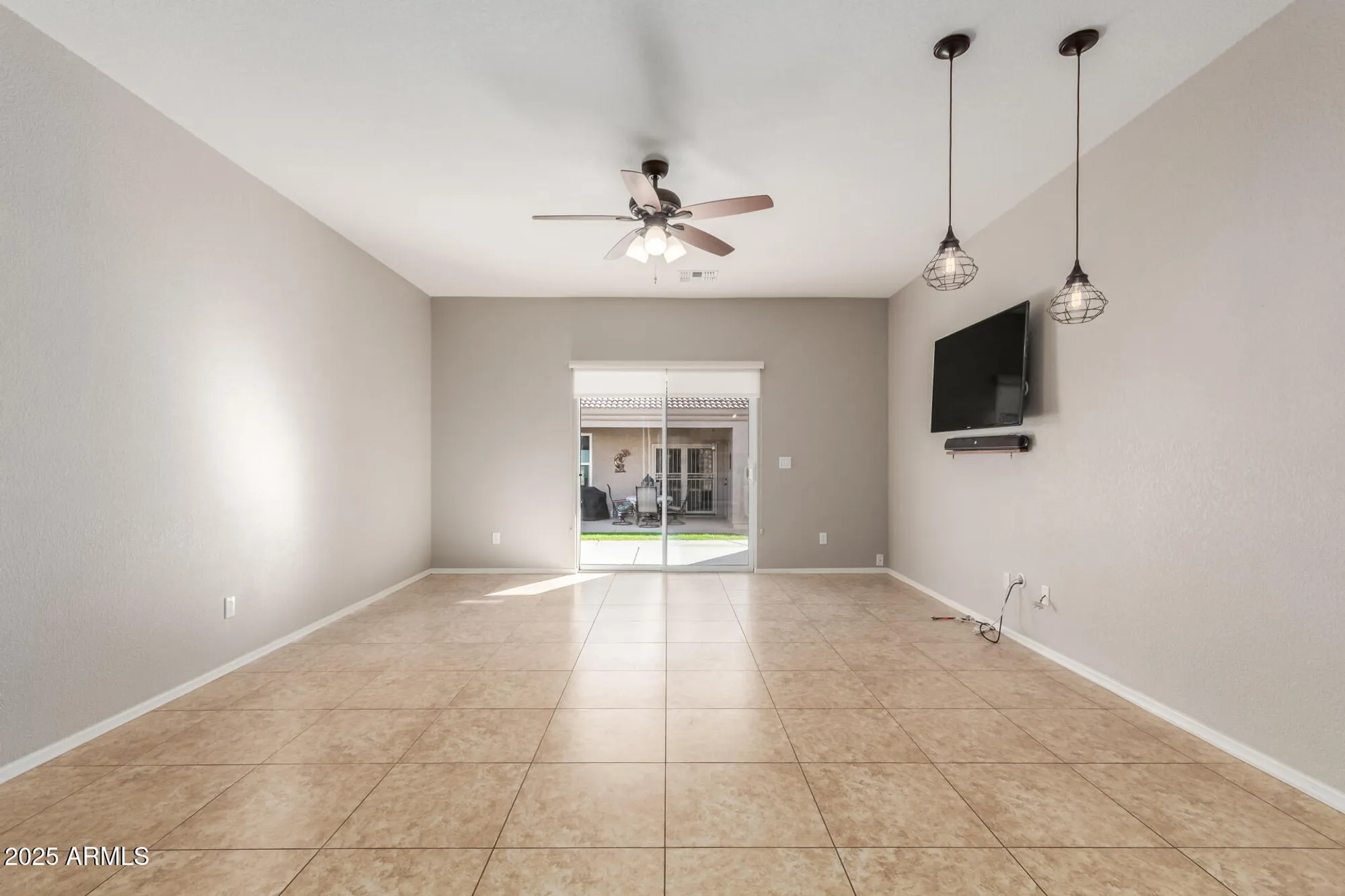 Property Slideshow image 11 of 46 | 2101 s yellow wood unit 45, Mesa, AZ, 85209