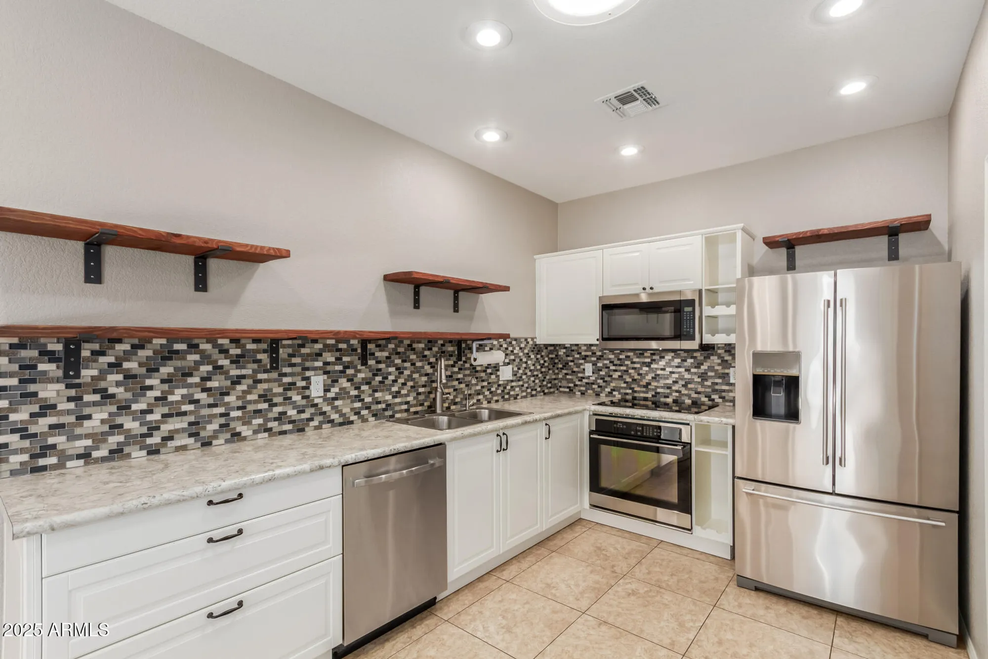 Property Slideshow image 13 of 46 | 2101 s yellow wood unit 45, Mesa, AZ, 85209