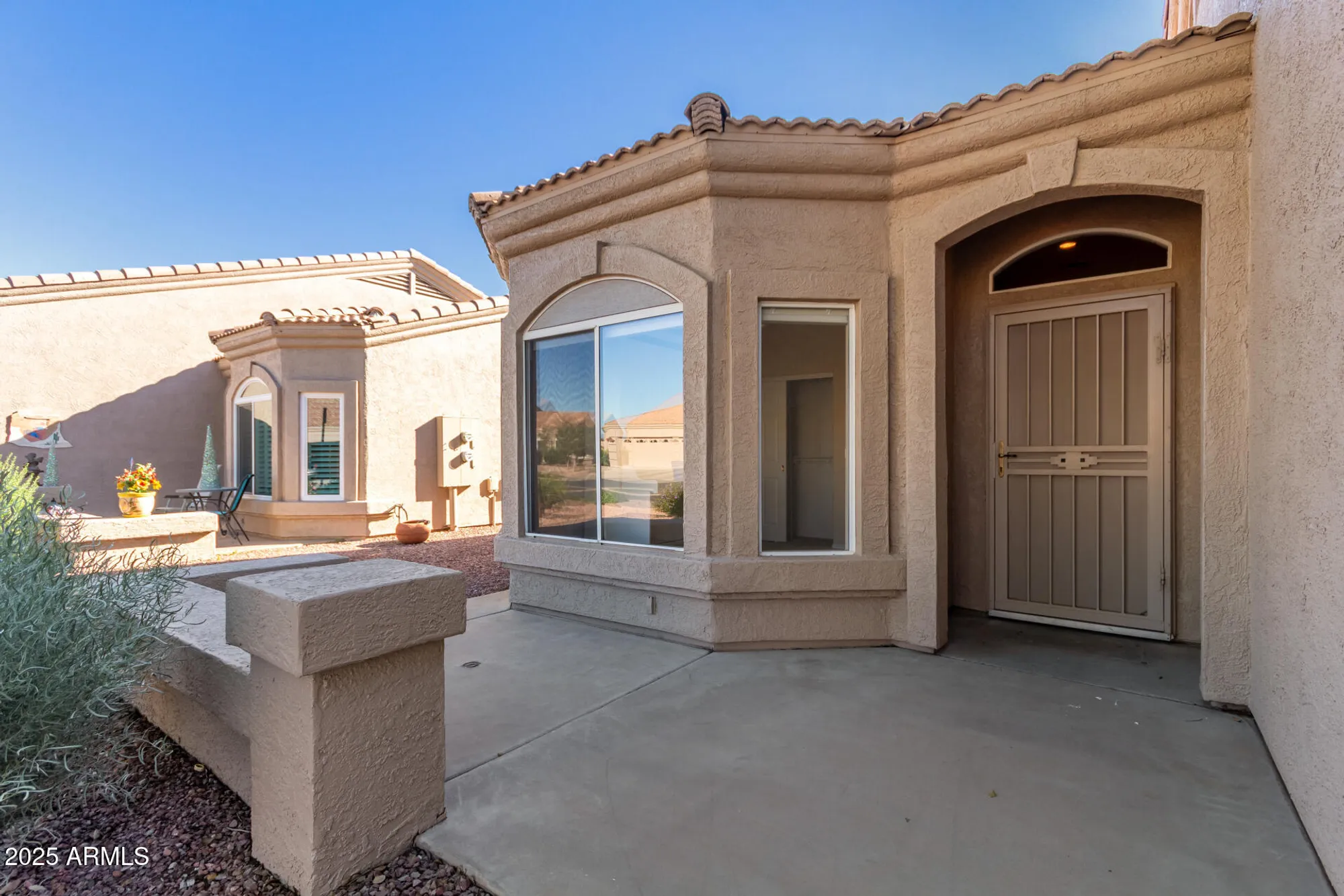 Property Slideshow image 8 of 46 | 2101 s yellow wood unit 45, Mesa, AZ, 85209