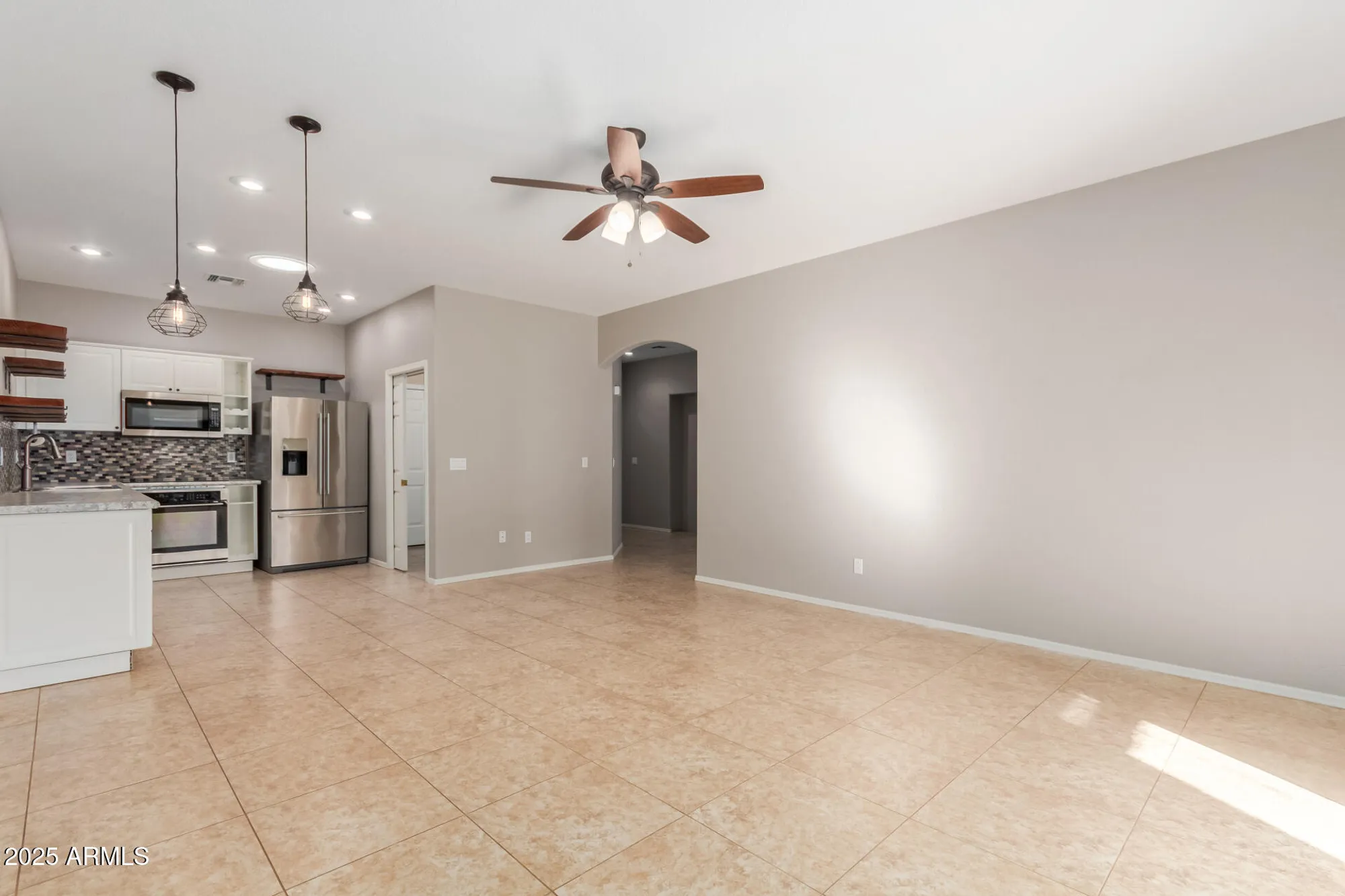 Property Slideshow image 9 of 46 | 2101 s yellow wood unit 45, Mesa, AZ, 85209