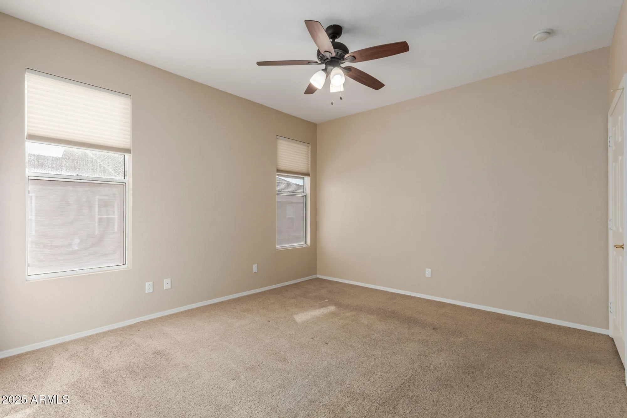 Property Slideshow image 18 of 46 | 2101 s yellow wood unit 45, Mesa, AZ, 85209