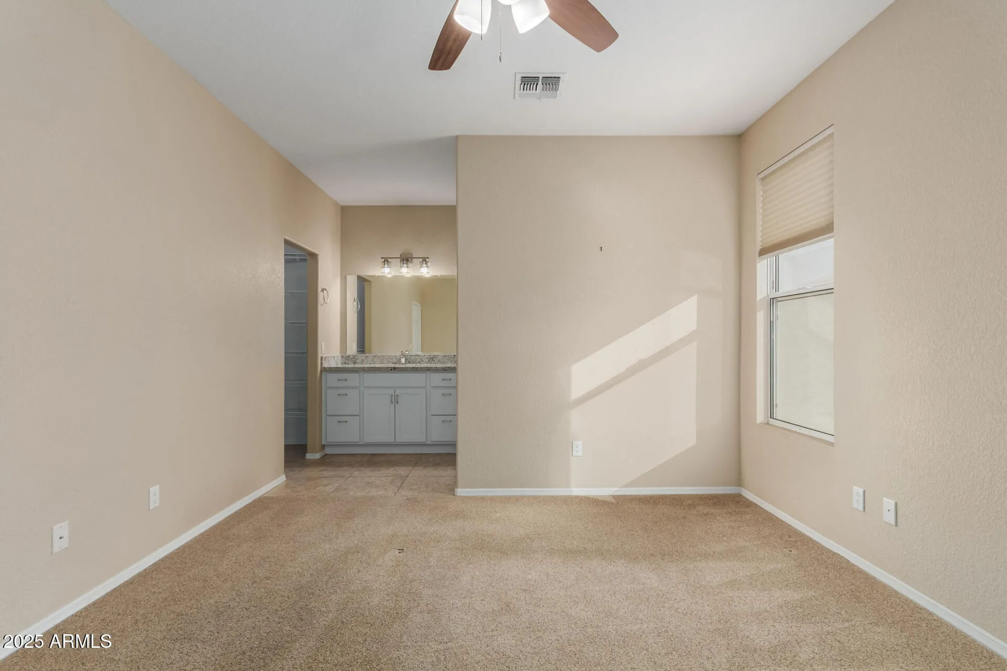 Property Slideshow image 19 of 46 | 2101 s yellow wood unit 45, Mesa, AZ, 85209
