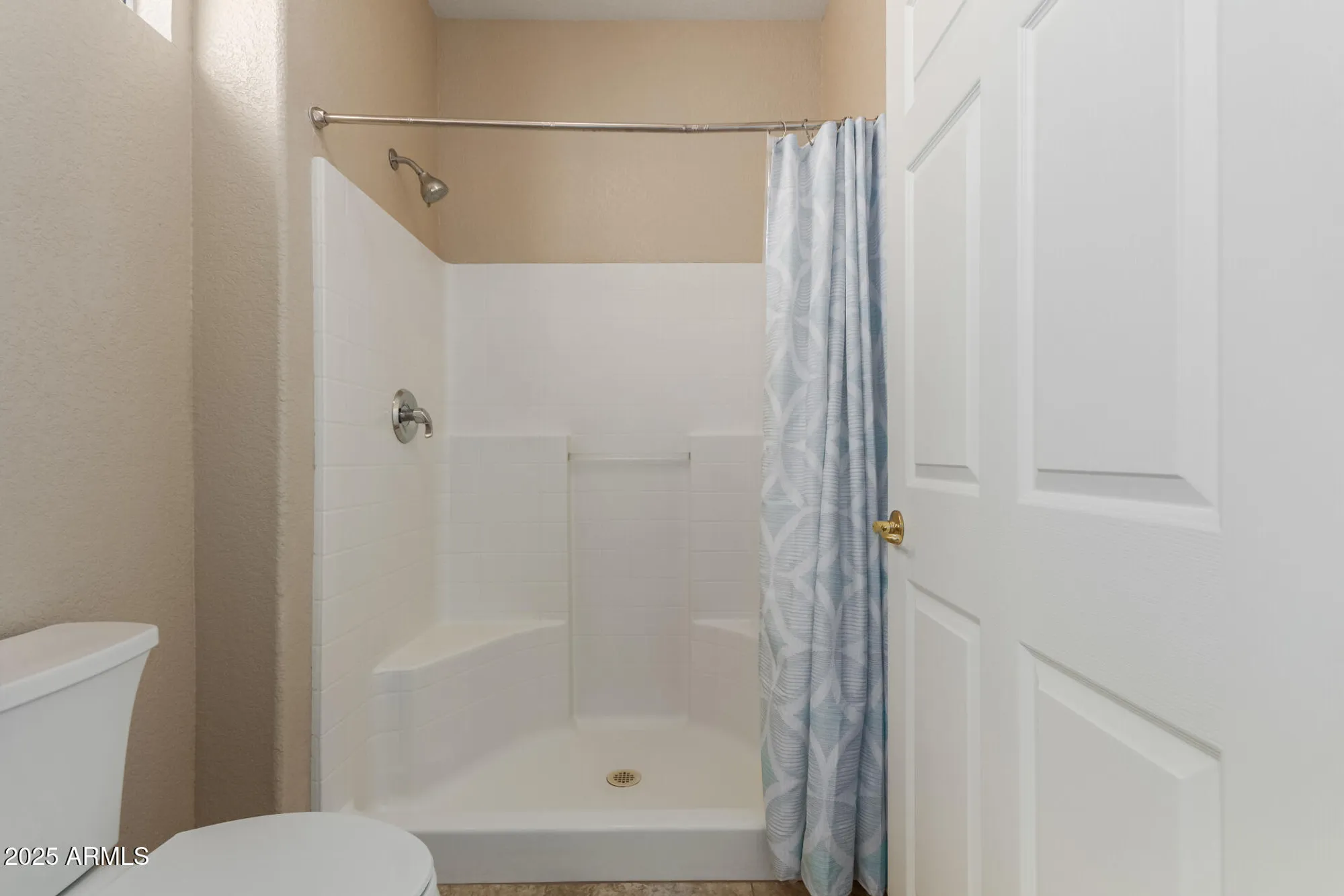 Property Slideshow image 21 of 46 | 2101 s yellow wood unit 45, Mesa, AZ, 85209