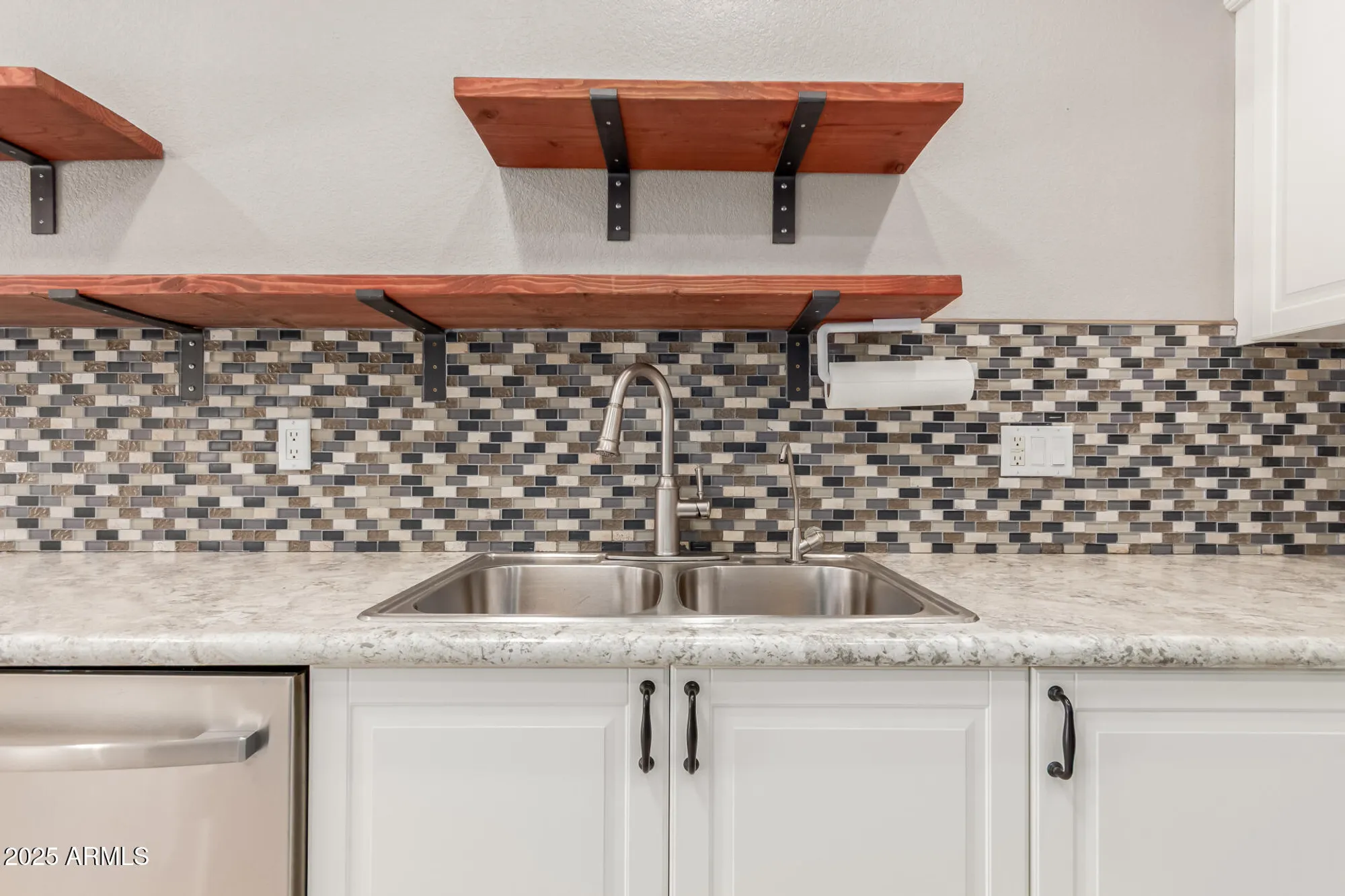 Property Slideshow image 15 of 46 | 2101 s yellow wood unit 45, Mesa, AZ, 85209