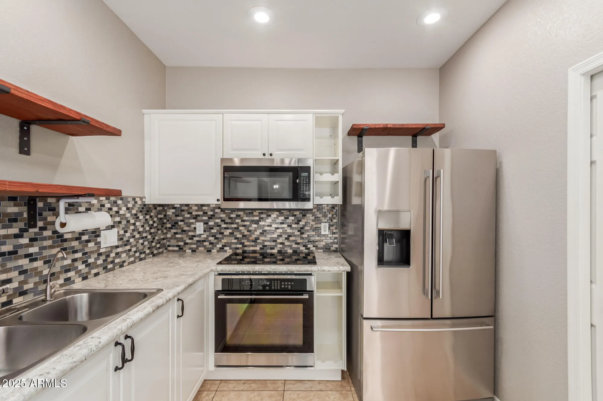 Property Slideshow image 16 of 46 | 2101 s yellow wood unit 45, Mesa, AZ, 85209