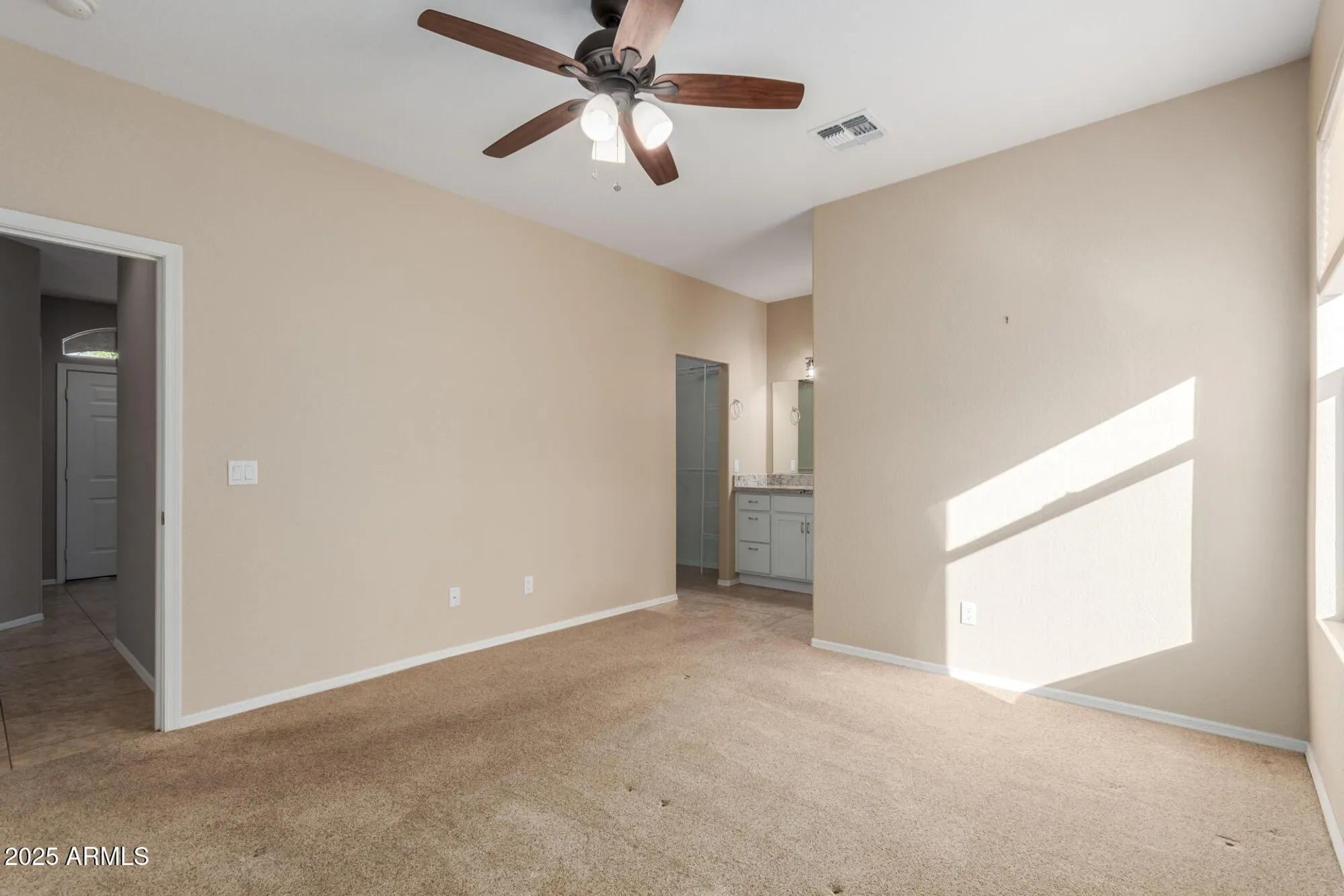 Property Slideshow image 17 of 46 | 2101 s yellow wood unit 45, Mesa, AZ, 85209