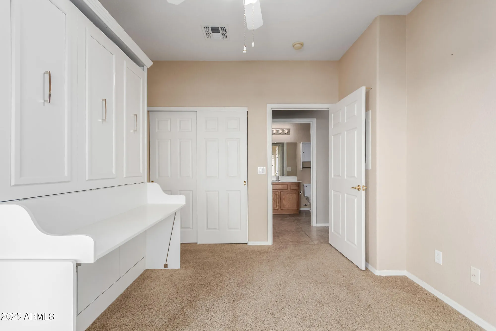 Property Slideshow image 24 of 46 | 2101 s yellow wood unit 45, Mesa, AZ, 85209