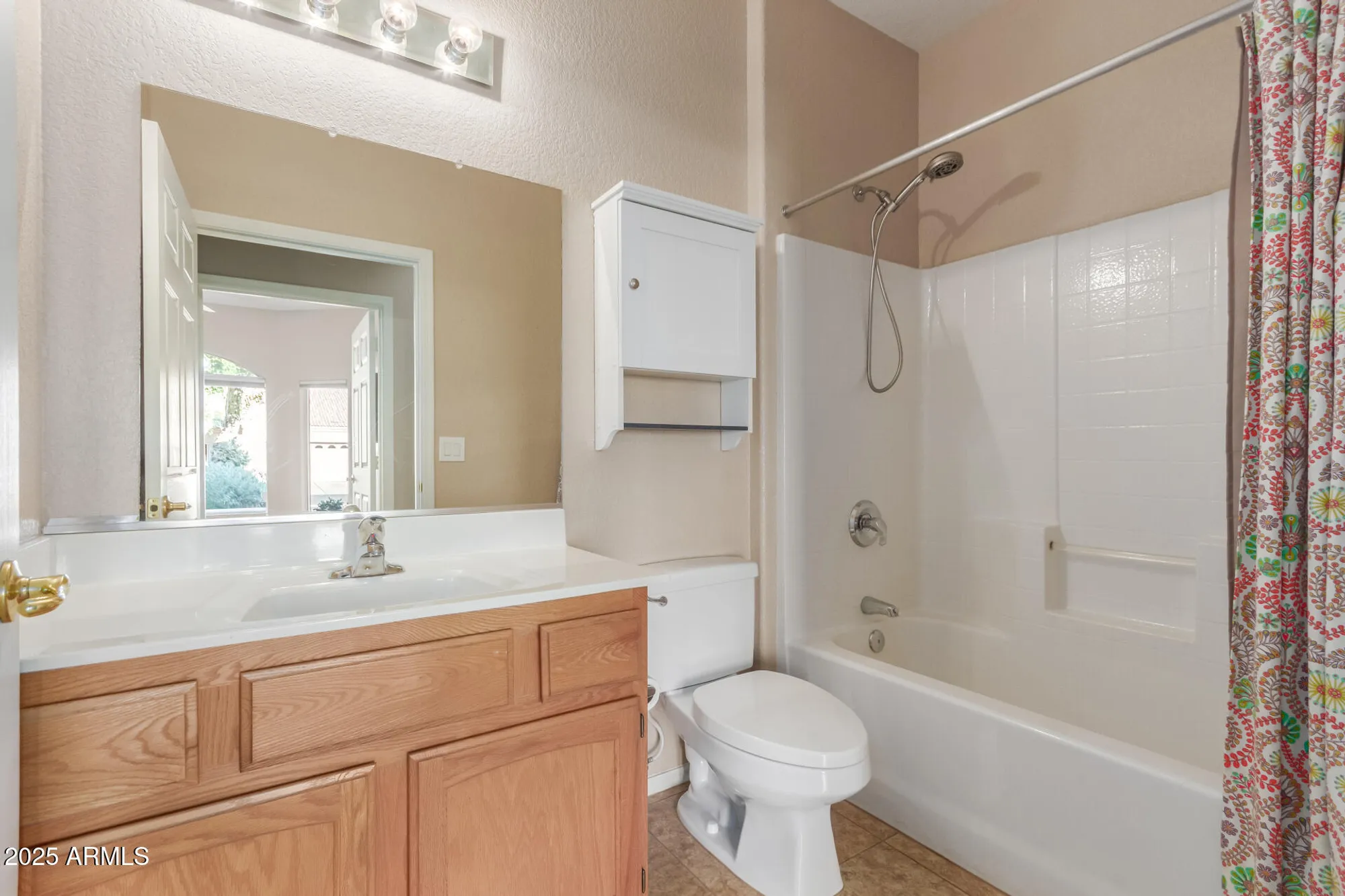 Property Slideshow image 25 of 46 | 2101 s yellow wood unit 45, Mesa, AZ, 85209