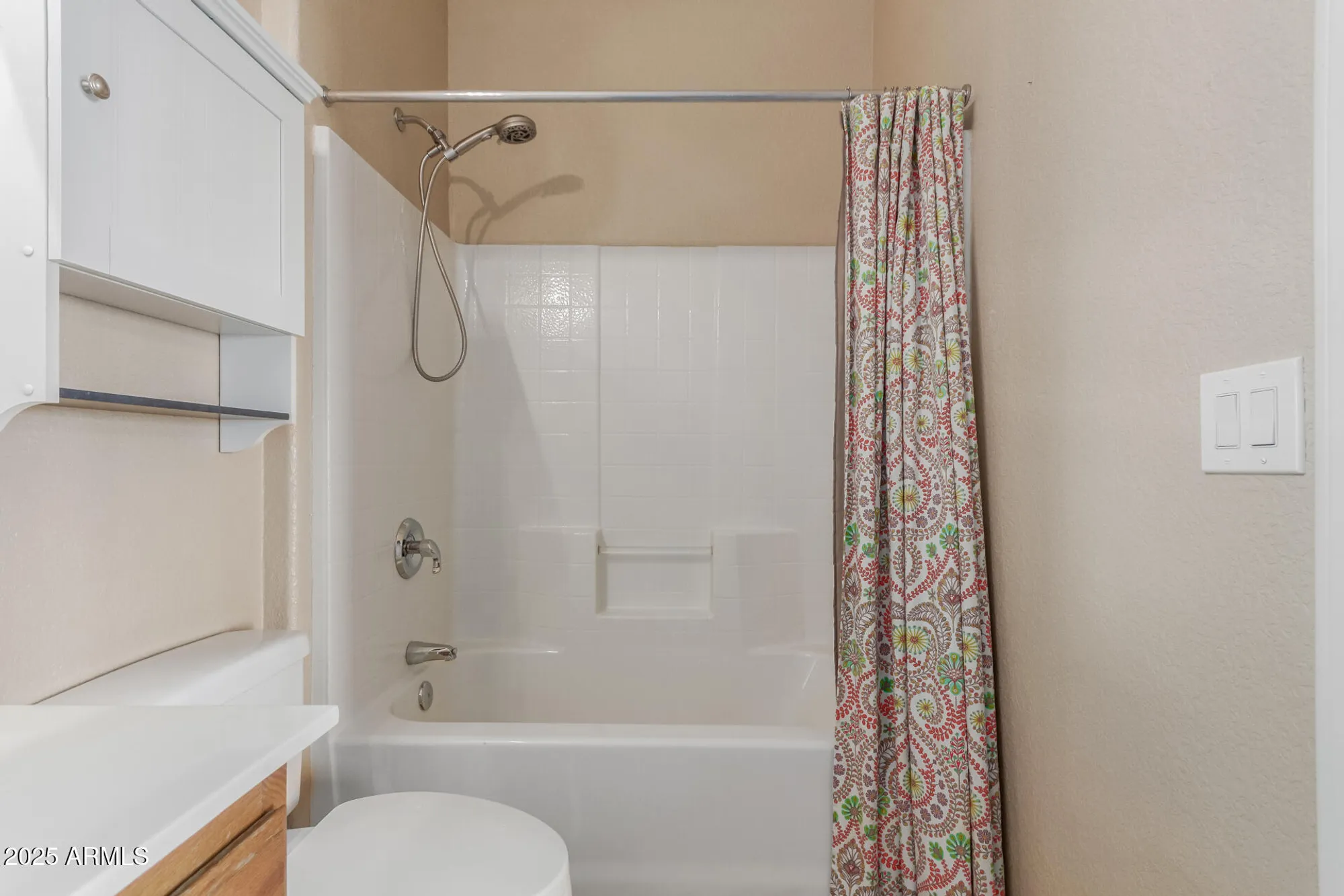 Property Slideshow image 26 of 46 | 2101 s yellow wood unit 45, Mesa, AZ, 85209