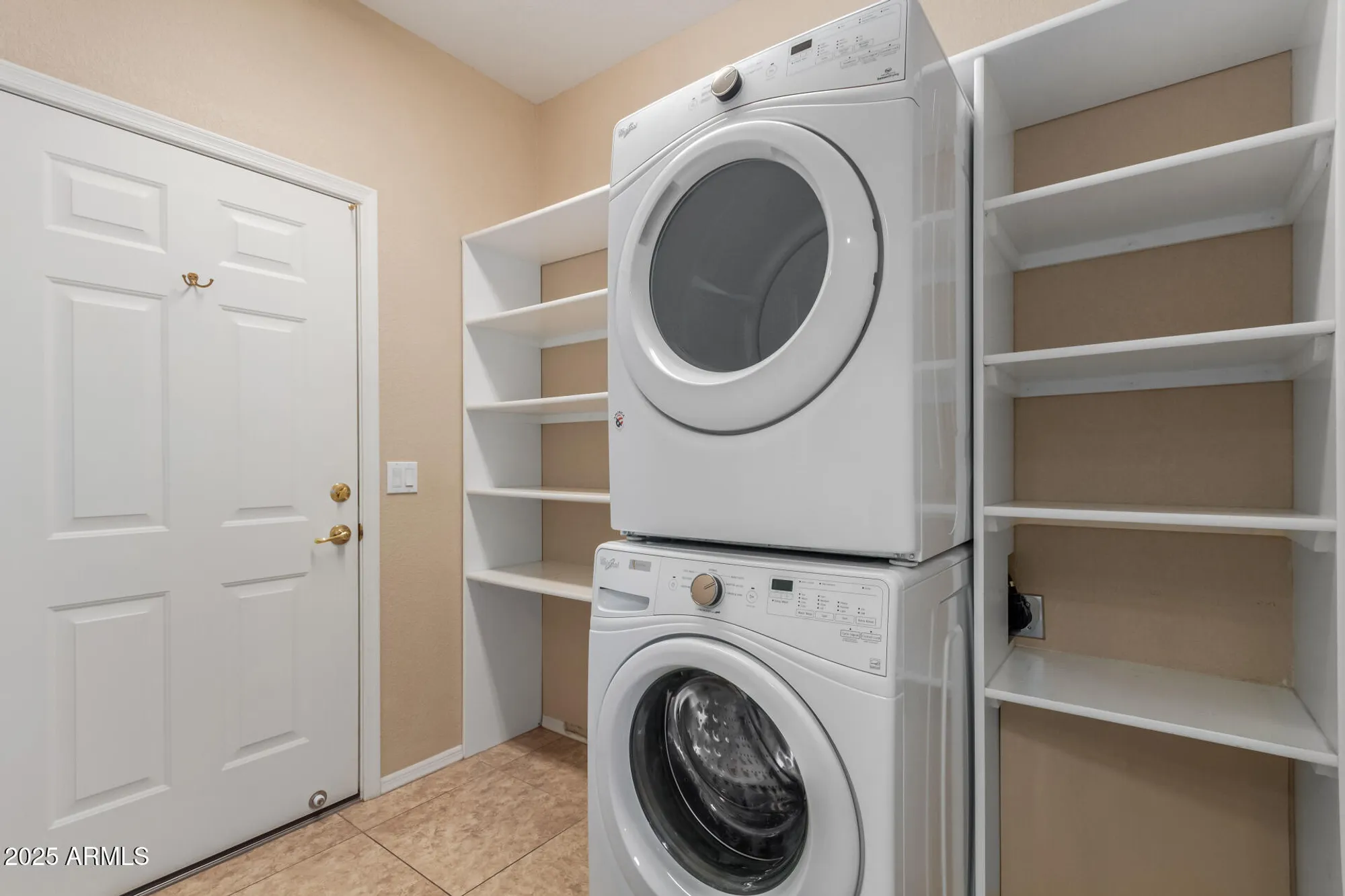 Property Slideshow image 27 of 46 | 2101 s yellow wood unit 45, Mesa, AZ, 85209