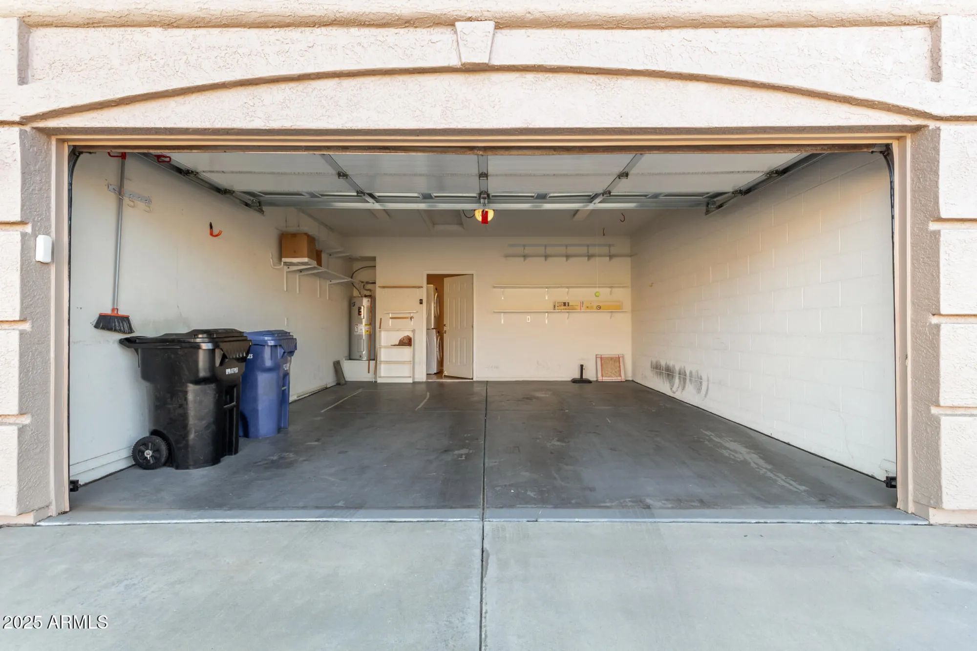 Property Slideshow image 28 of 46 | 2101 s yellow wood unit 45, Mesa, AZ, 85209