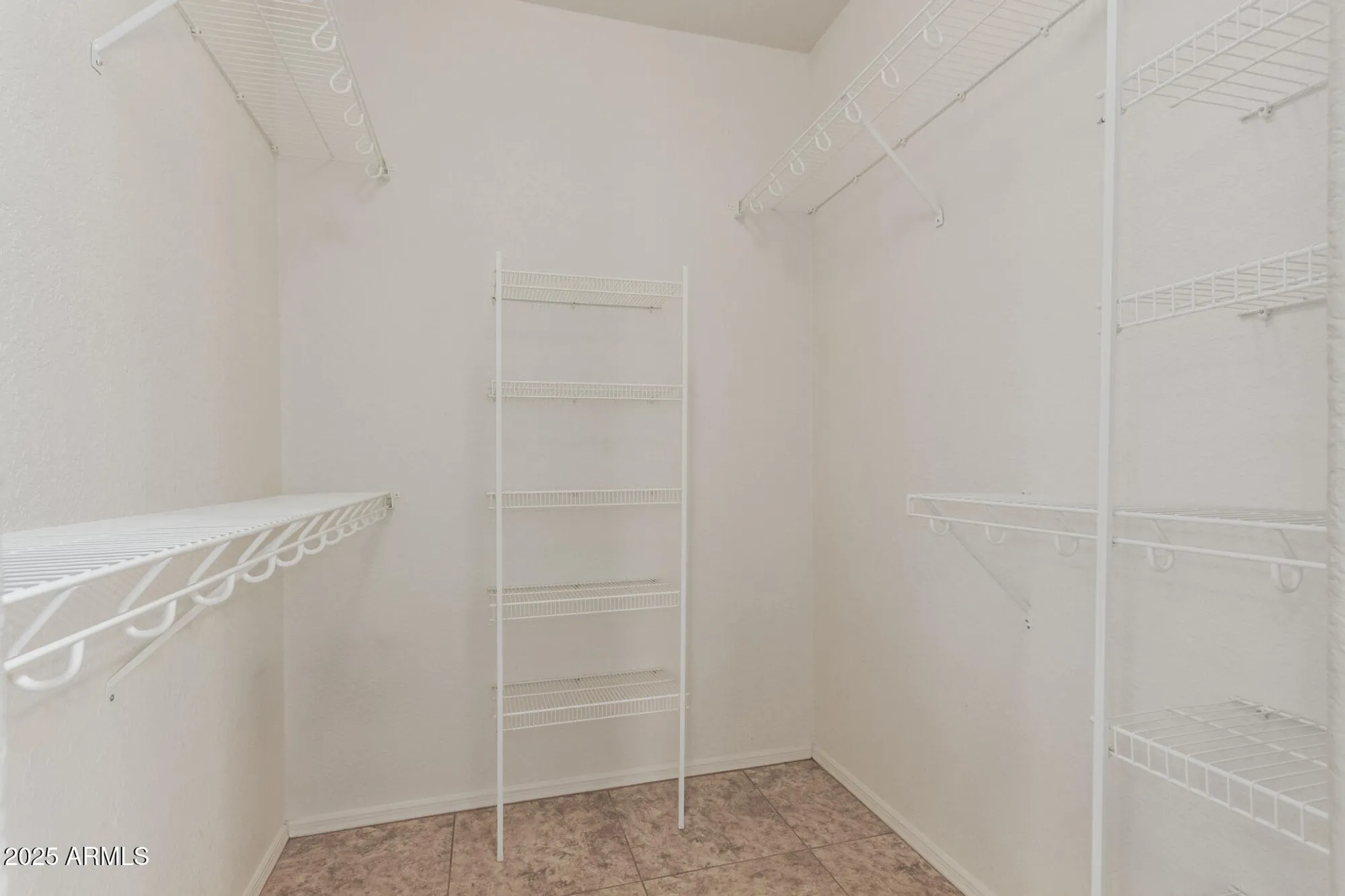 Property Slideshow image 22 of 46 | 2101 s yellow wood unit 45, Mesa, AZ, 85209